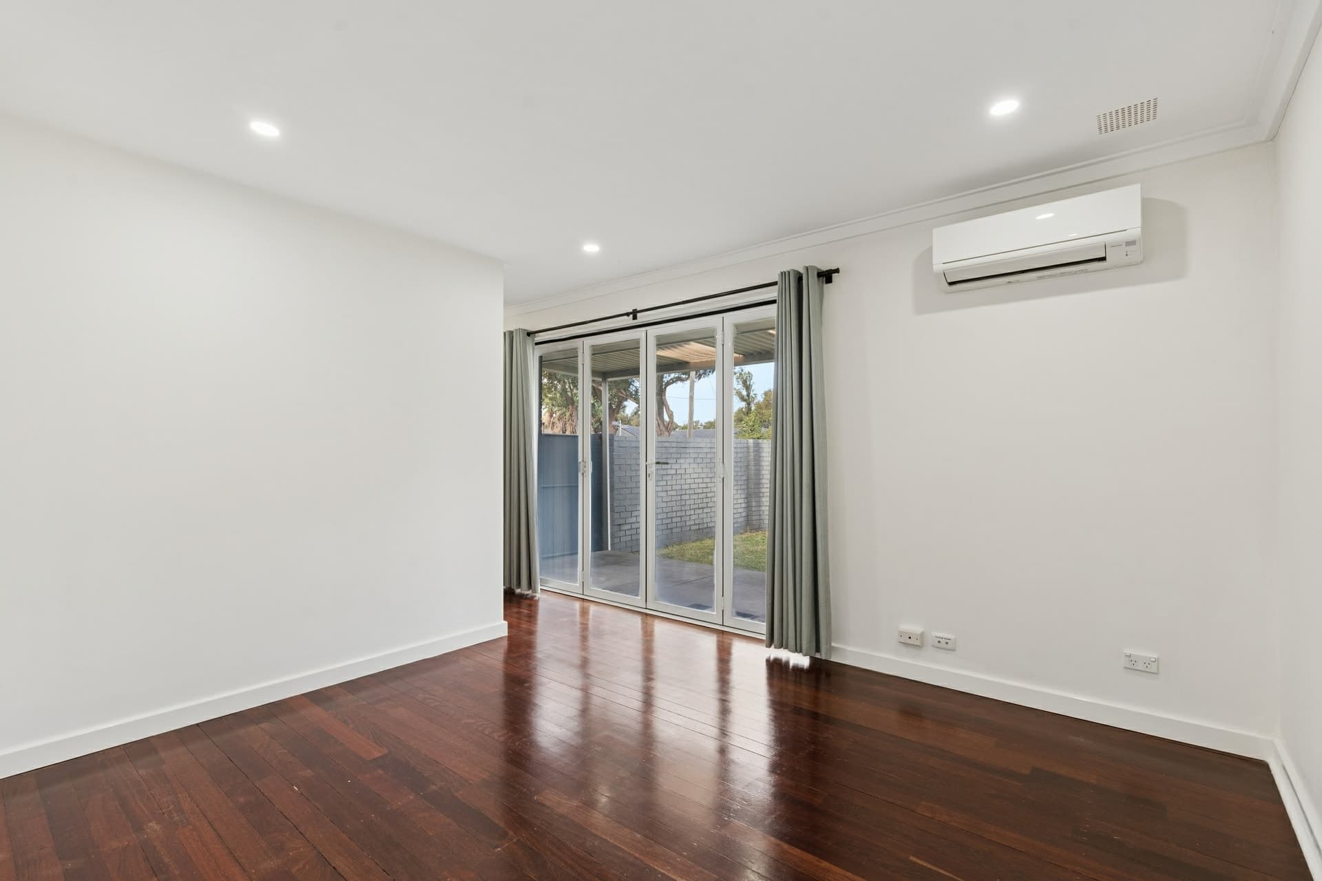 122 Dulwich Street, Beckenham, Beckenham - Thumbnail 8