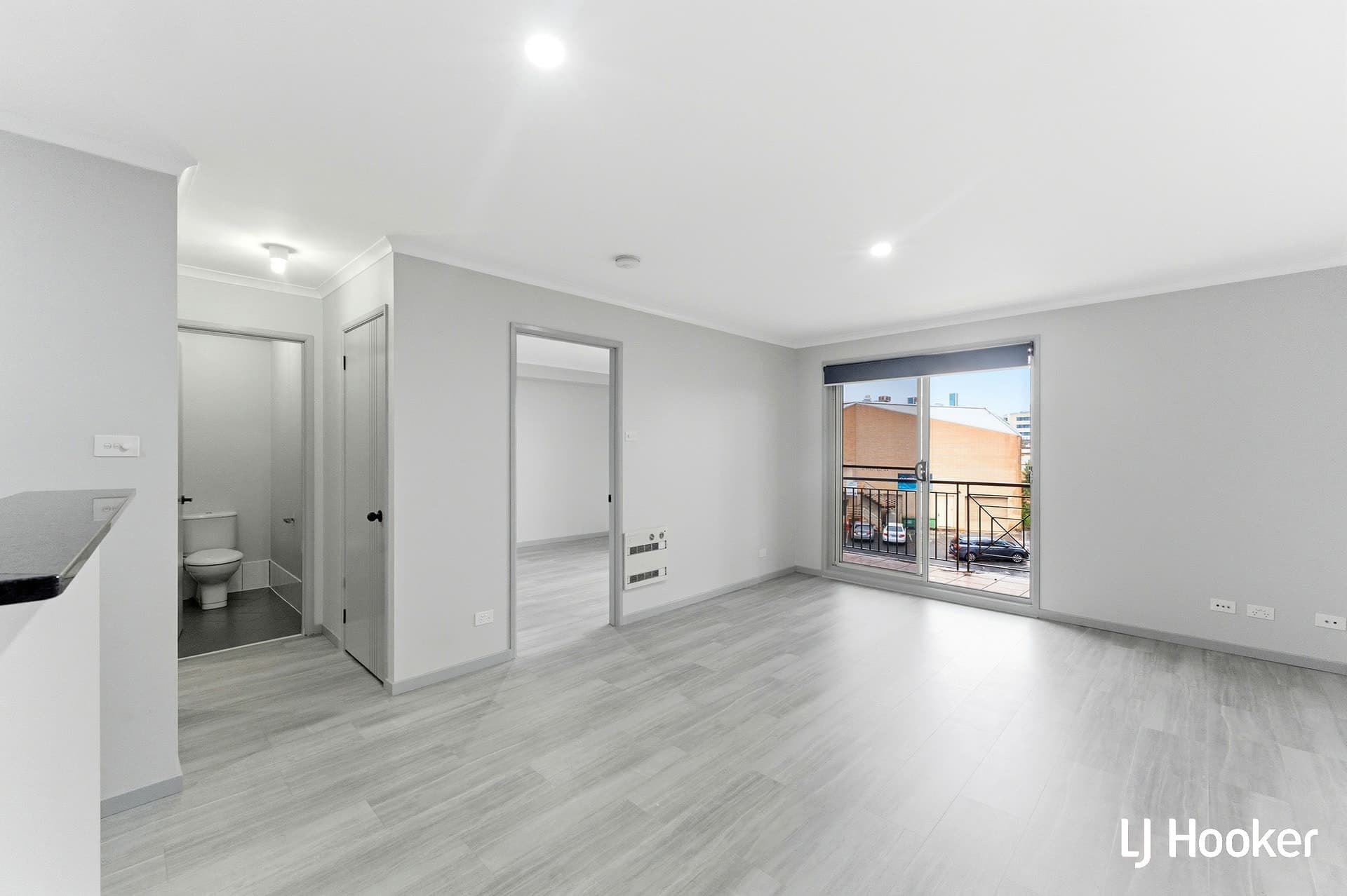 41/13 Chandler Street, Belconnen, Belconnen - Thumbnail 3