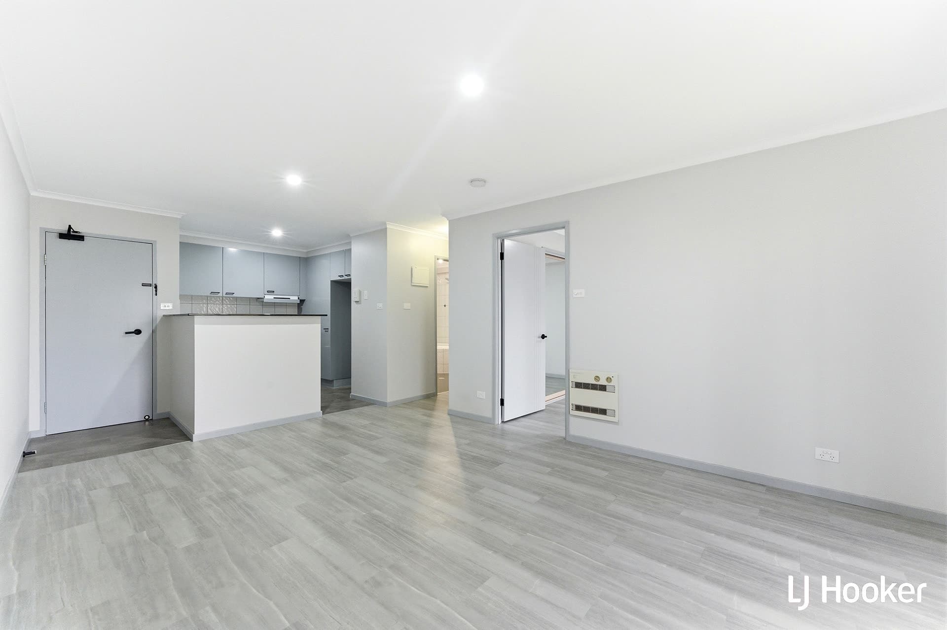 41/13 Chandler Street, Belconnen, Belconnen - Thumbnail 4