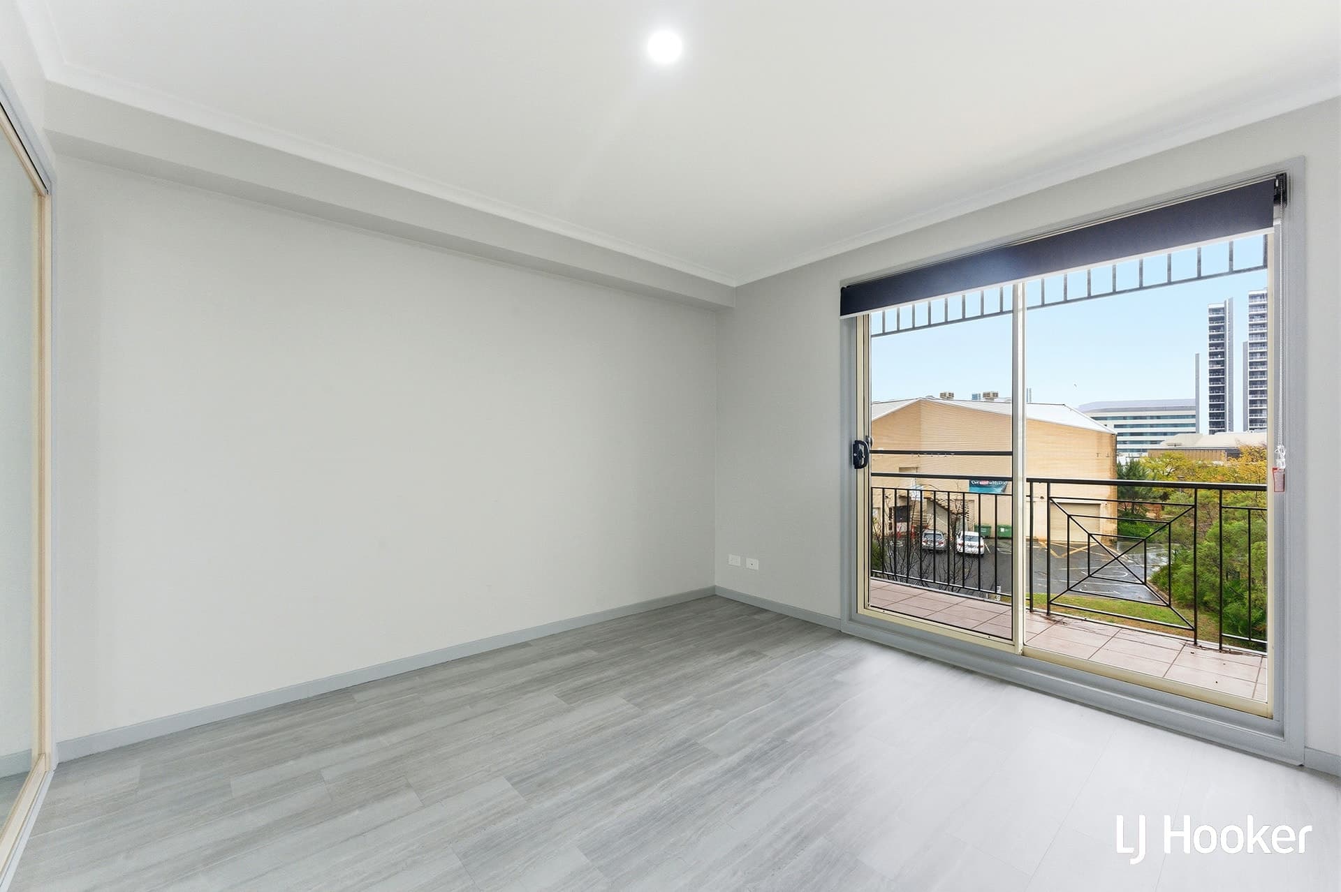 41/13 Chandler Street, Belconnen, Belconnen - Thumbnail 6