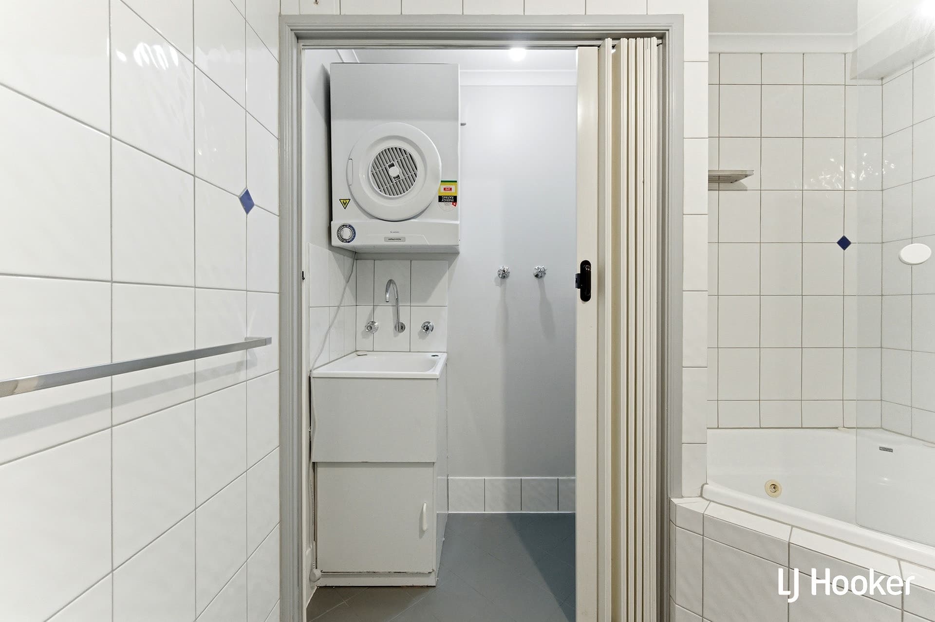 41/13 Chandler Street, Belconnen, Belconnen - Thumbnail 8
