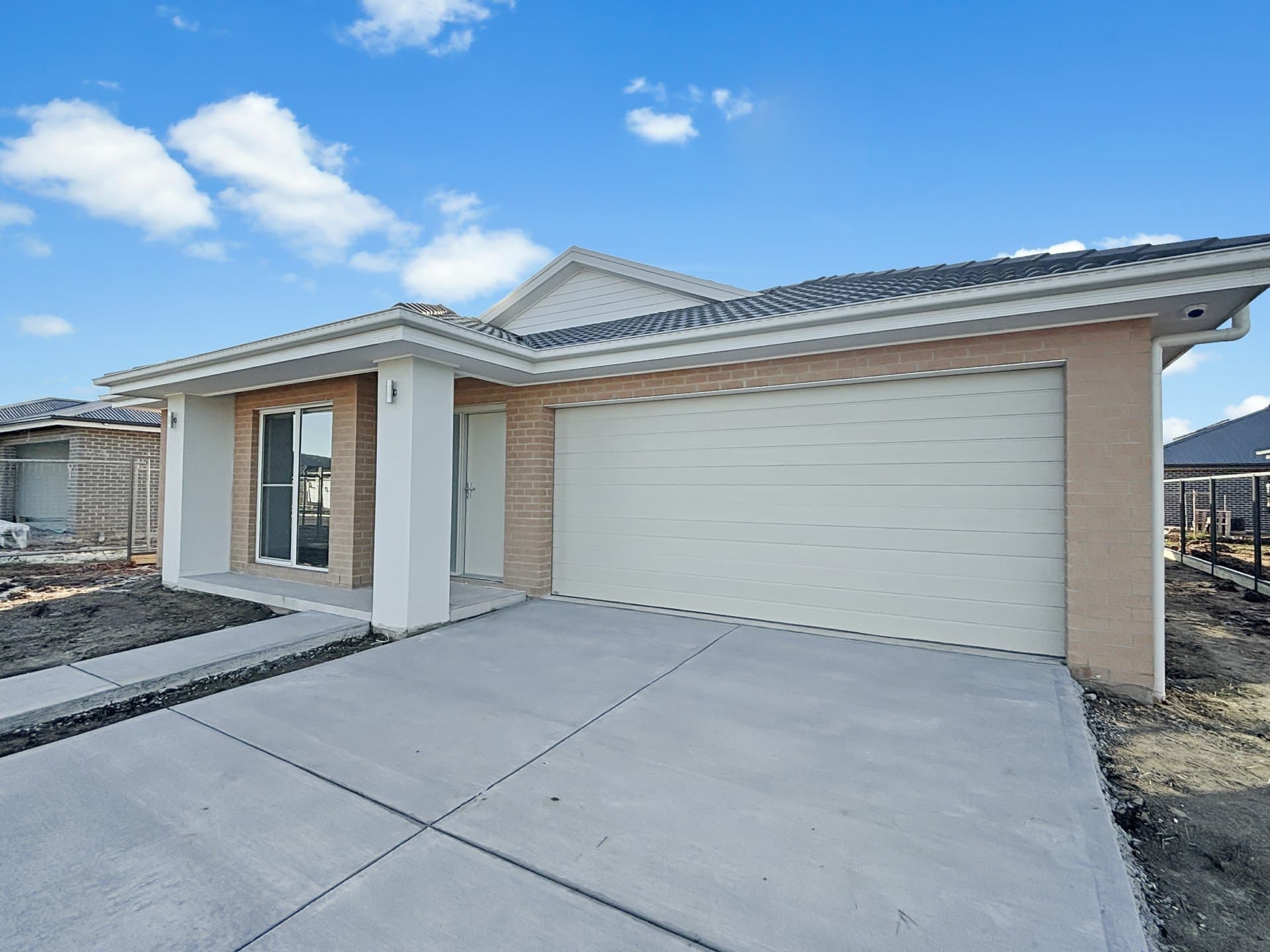 21 Blossom Way, Bellbird, Bellbird - Thumbnail 2