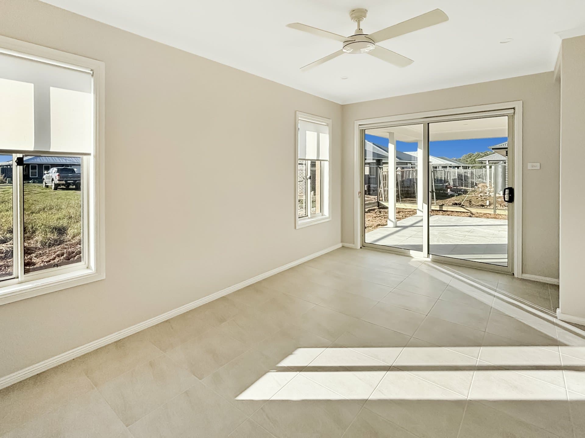 21 Blossom Way, Bellbird, Bellbird - Thumbnail 3