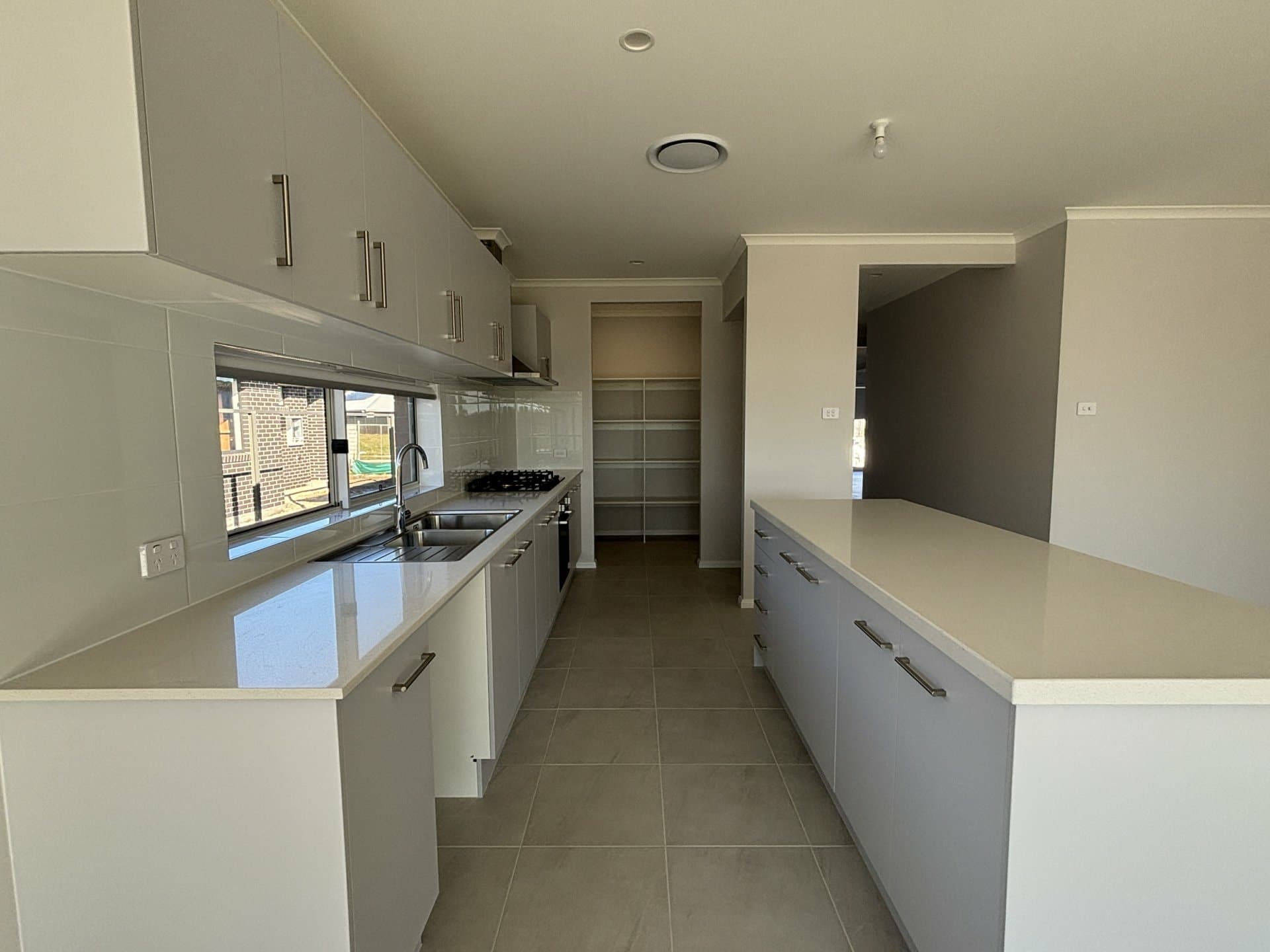 21 Blossom Way, Bellbird, Bellbird - Thumbnail 4