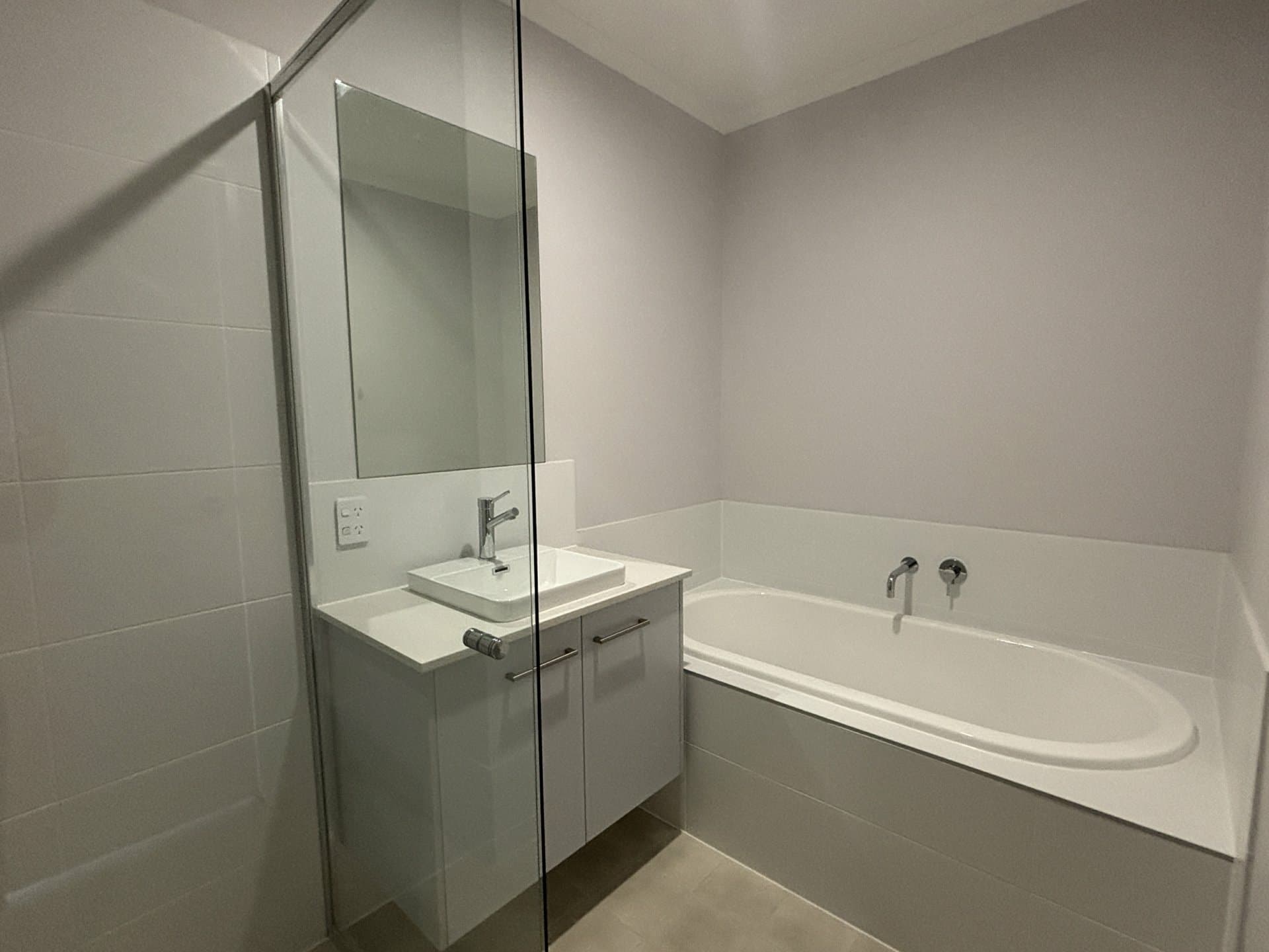 21 Blossom Way, Bellbird, Bellbird - Thumbnail 5