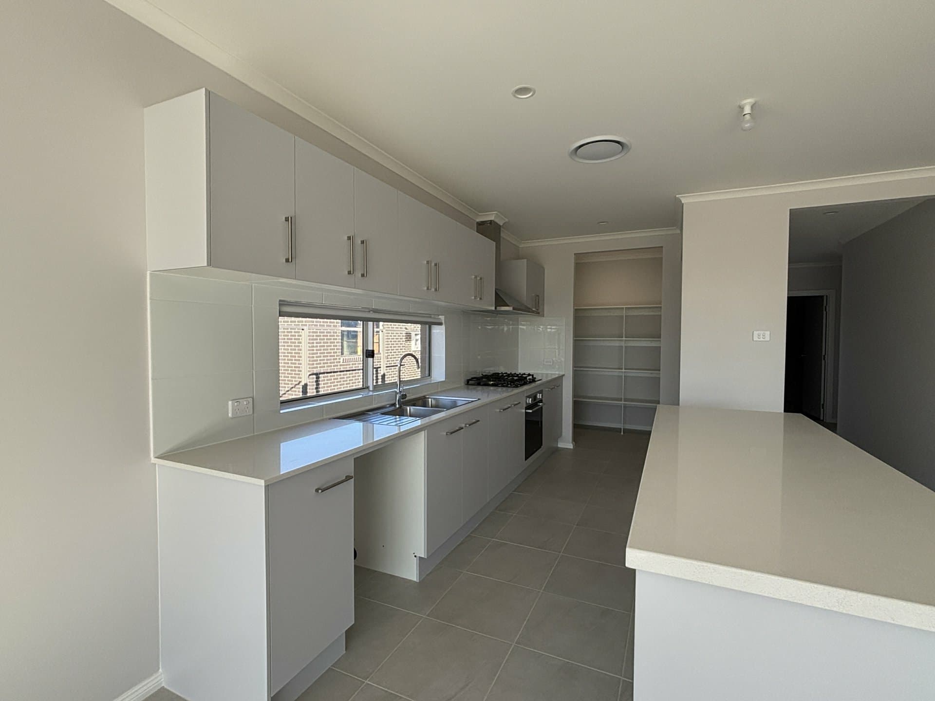 21 Blossom Way, Bellbird, Bellbird - Thumbnail 6