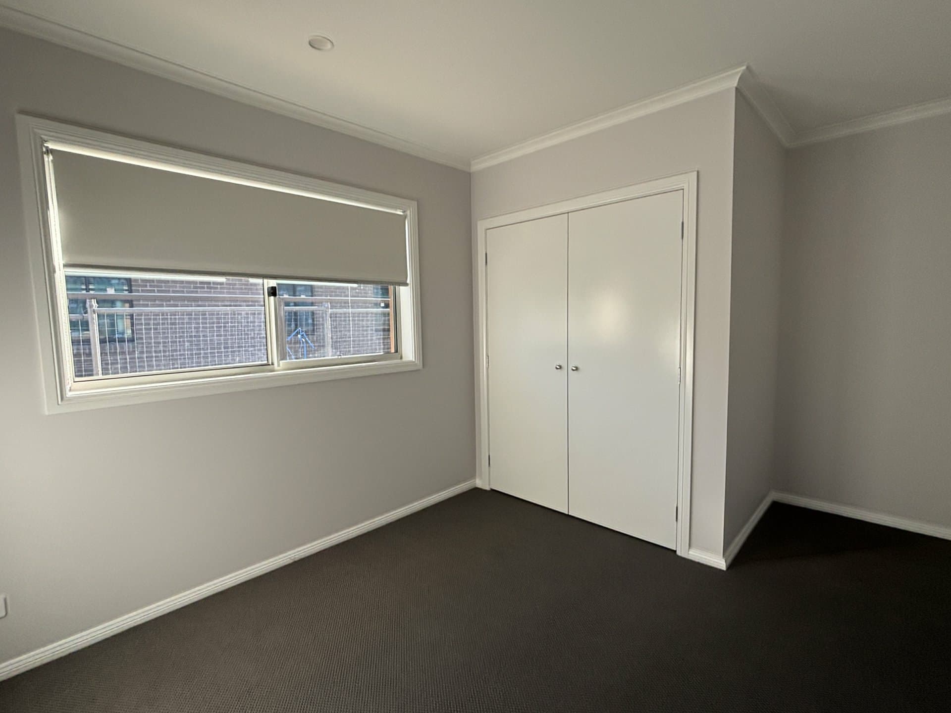 21 Blossom Way, Bellbird, Bellbird - Thumbnail 7