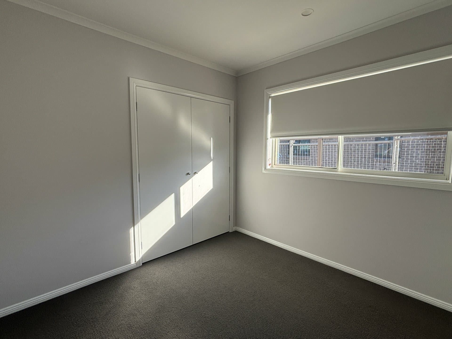 21 Blossom Way, Bellbird, Bellbird - Thumbnail 8