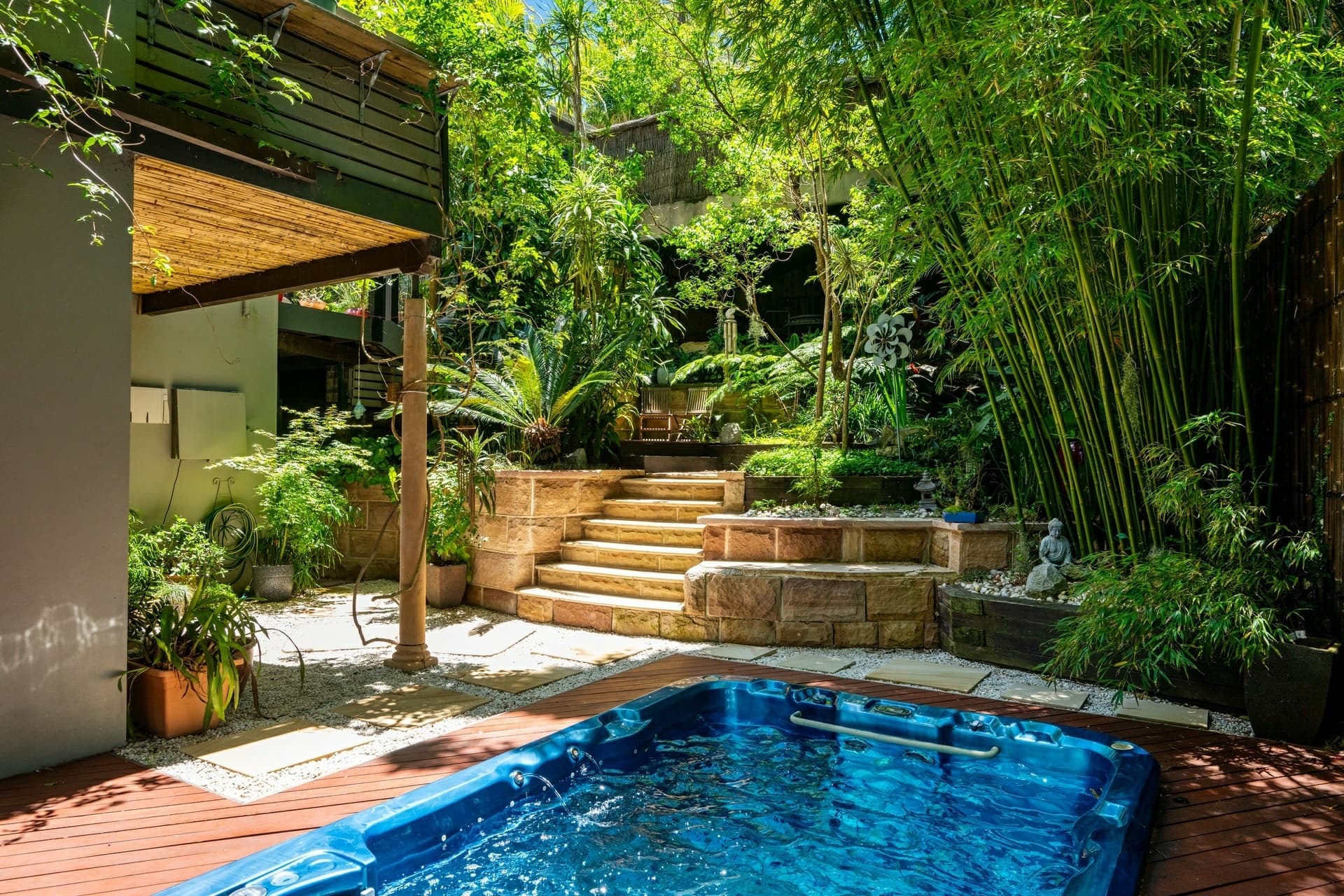 5 Mirrabooka Street, Bilgola Plateau, Bilgola Plateau - Thumbnail 2