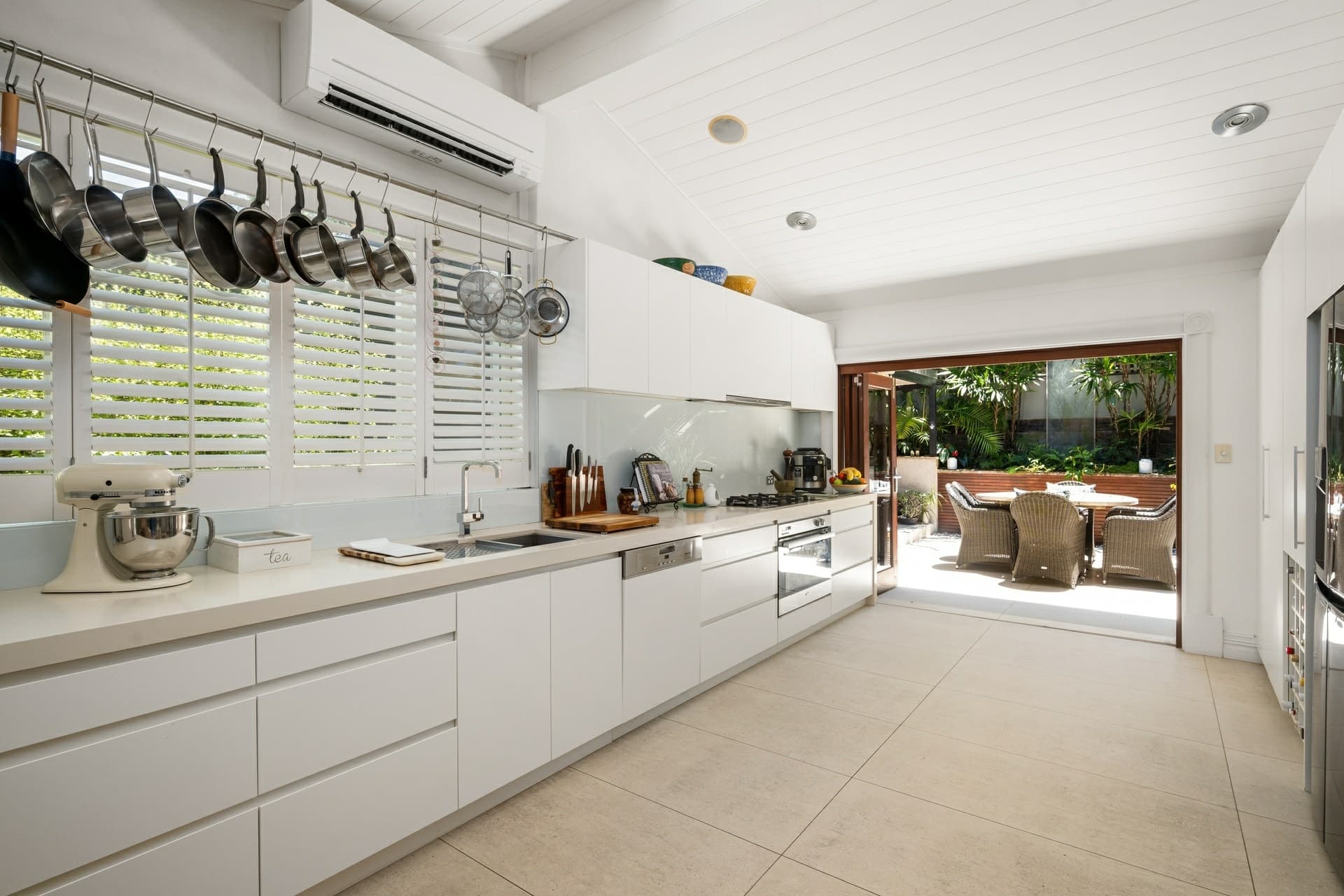 5 Mirrabooka Street, Bilgola Plateau, Bilgola Plateau - Thumbnail 3