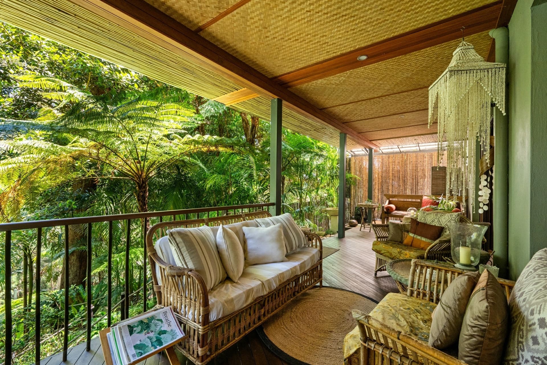 5 Mirrabooka Street, Bilgola Plateau, Bilgola Plateau - Thumbnail 4