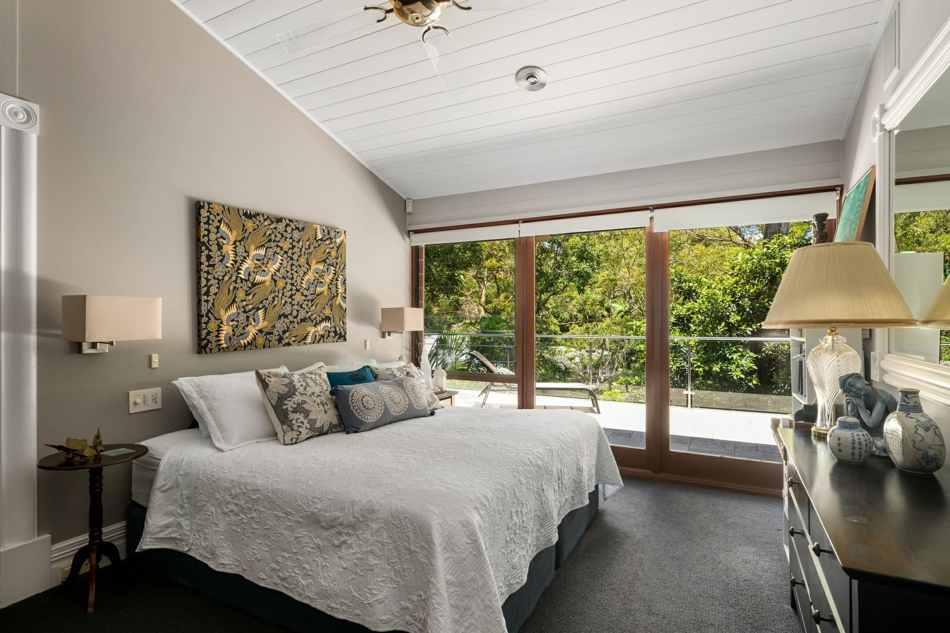 5 Mirrabooka Street, Bilgola Plateau, Bilgola Plateau - Thumbnail 5