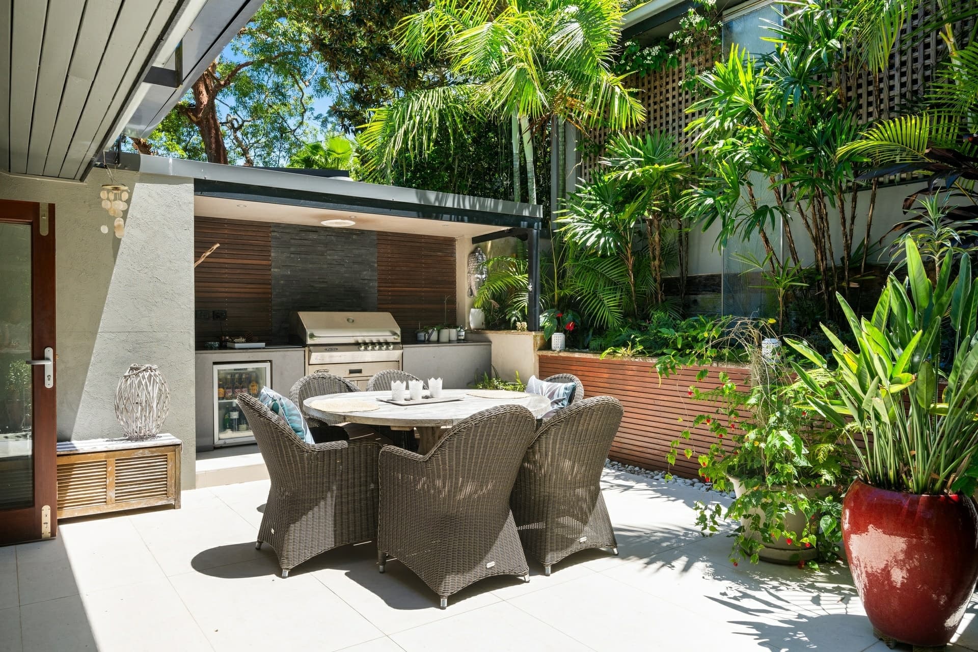 5 Mirrabooka Street, Bilgola Plateau, Bilgola Plateau - Thumbnail 6
