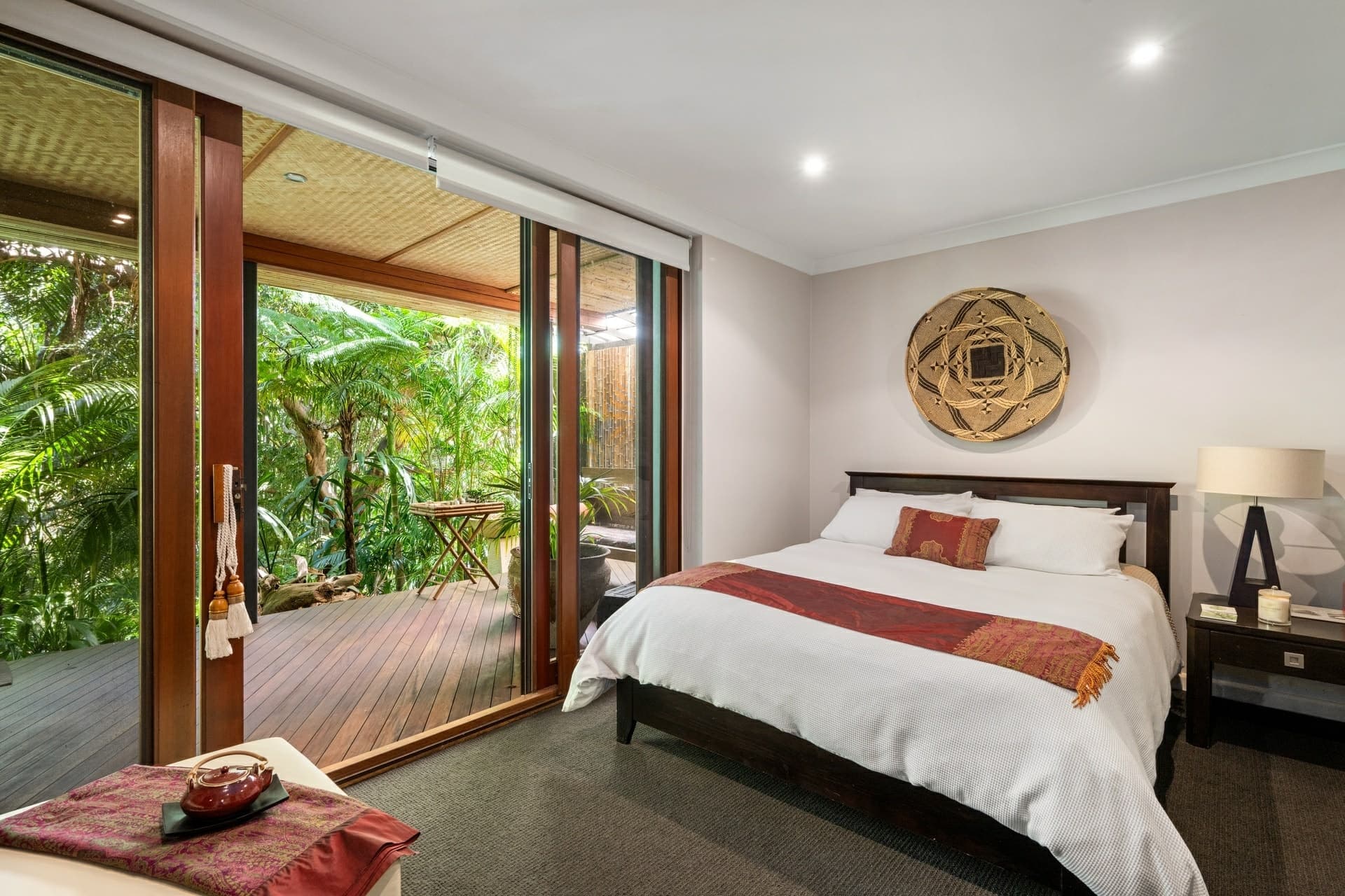 5 Mirrabooka Street, Bilgola Plateau, Bilgola Plateau - Thumbnail 7