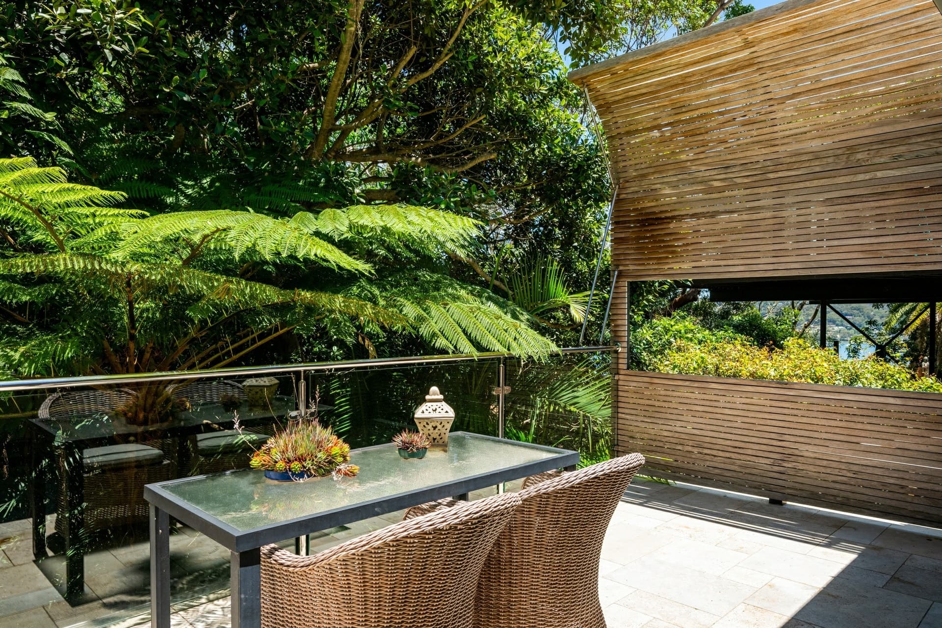 5 Mirrabooka Street, Bilgola Plateau, Bilgola Plateau - Thumbnail 8