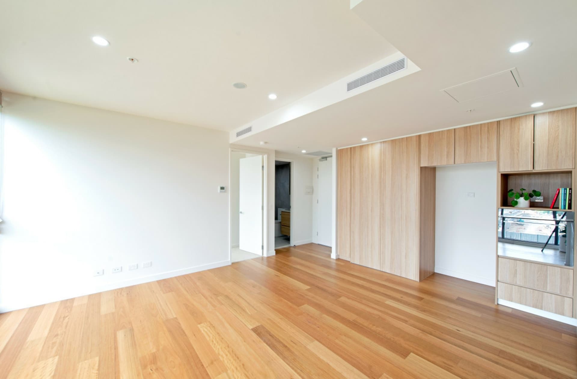 221/45 Ainslie Avenue, Braddon, Braddon - Thumbnail 3