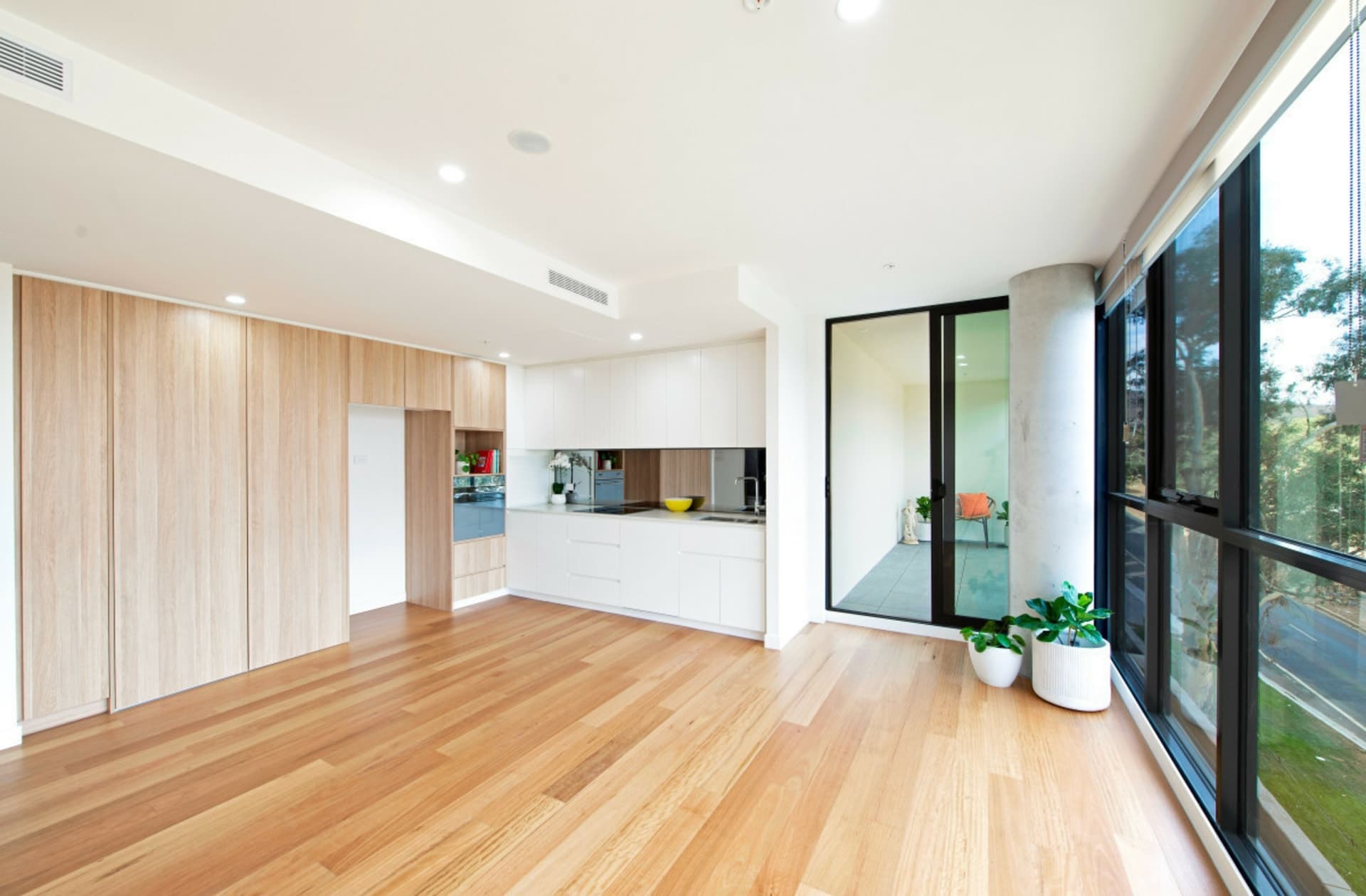 221/45 Ainslie Avenue, Braddon, Braddon - Thumbnail 4