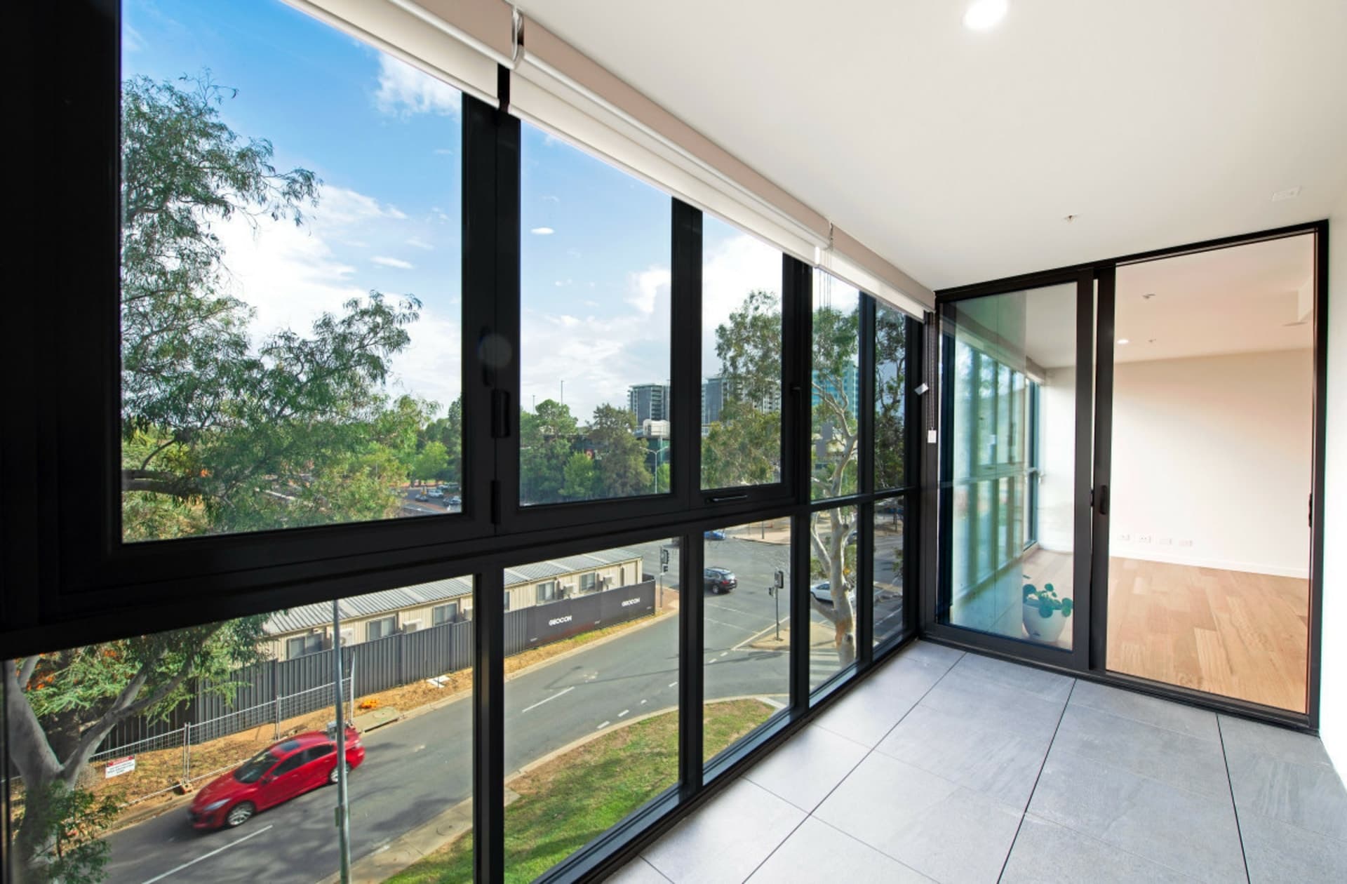 221/45 Ainslie Avenue, Braddon, Braddon - Thumbnail 5