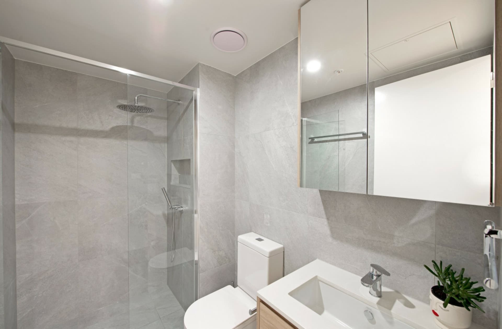 221/45 Ainslie Avenue, Braddon, Braddon - Thumbnail 6