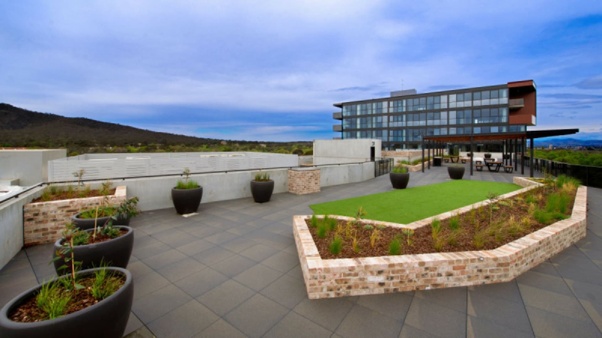221/45 Ainslie Avenue, Braddon, Braddon - Thumbnail 7