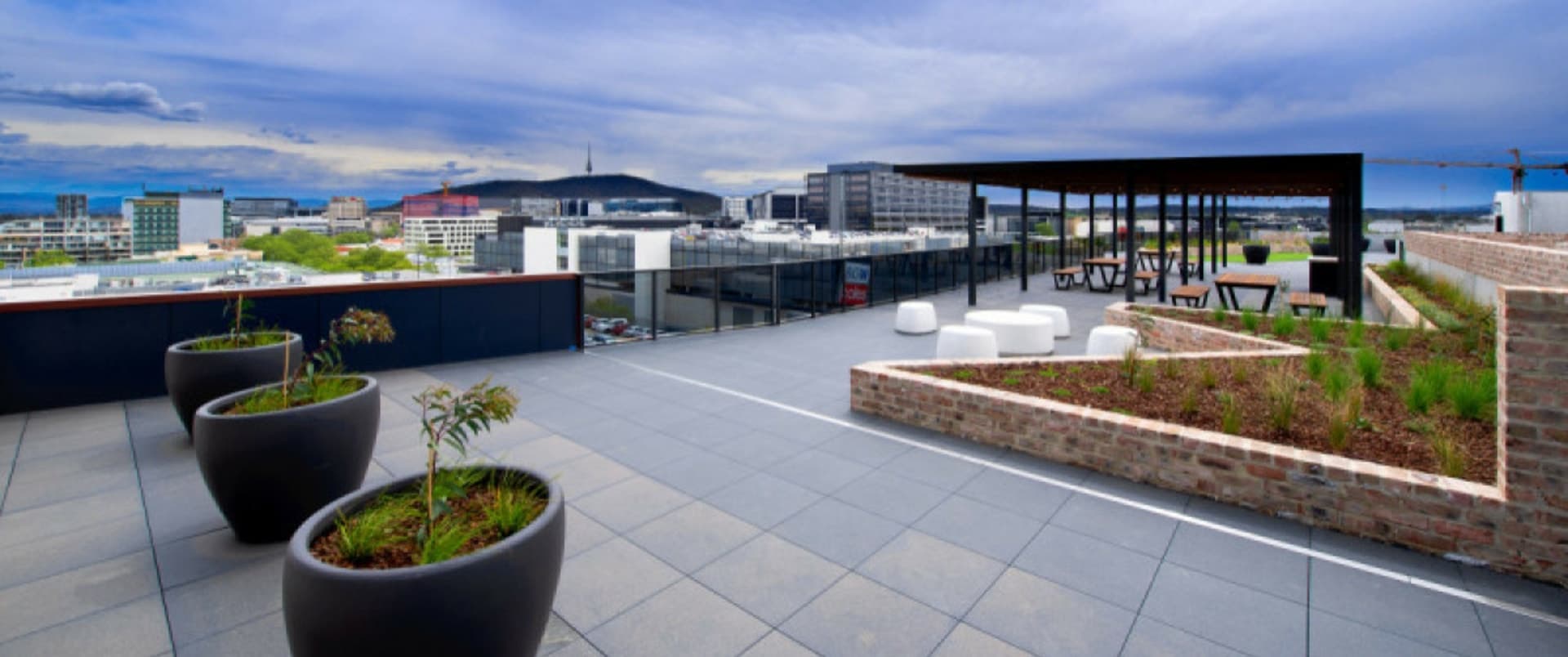 221/45 Ainslie Avenue, Braddon, Braddon - Thumbnail 8