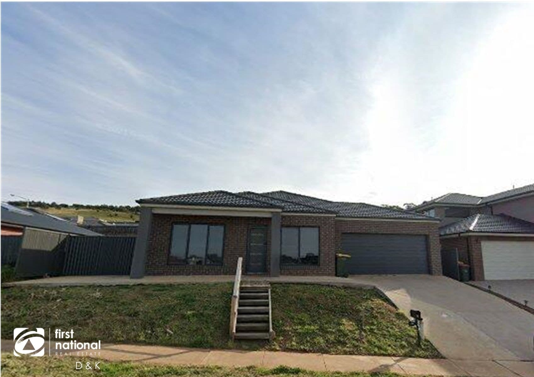 8 Valentina Drive, Darley VIC 3340, Darley - Image 1