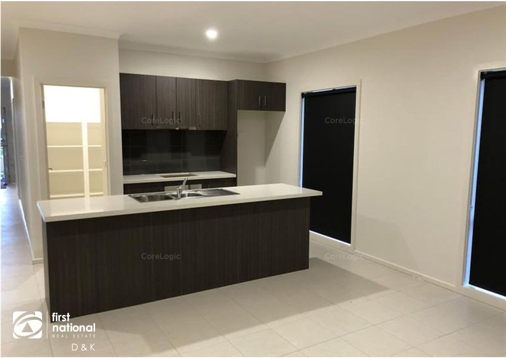 8 Valentina Drive, Darley VIC 3340, Darley - Thumbnail 2
