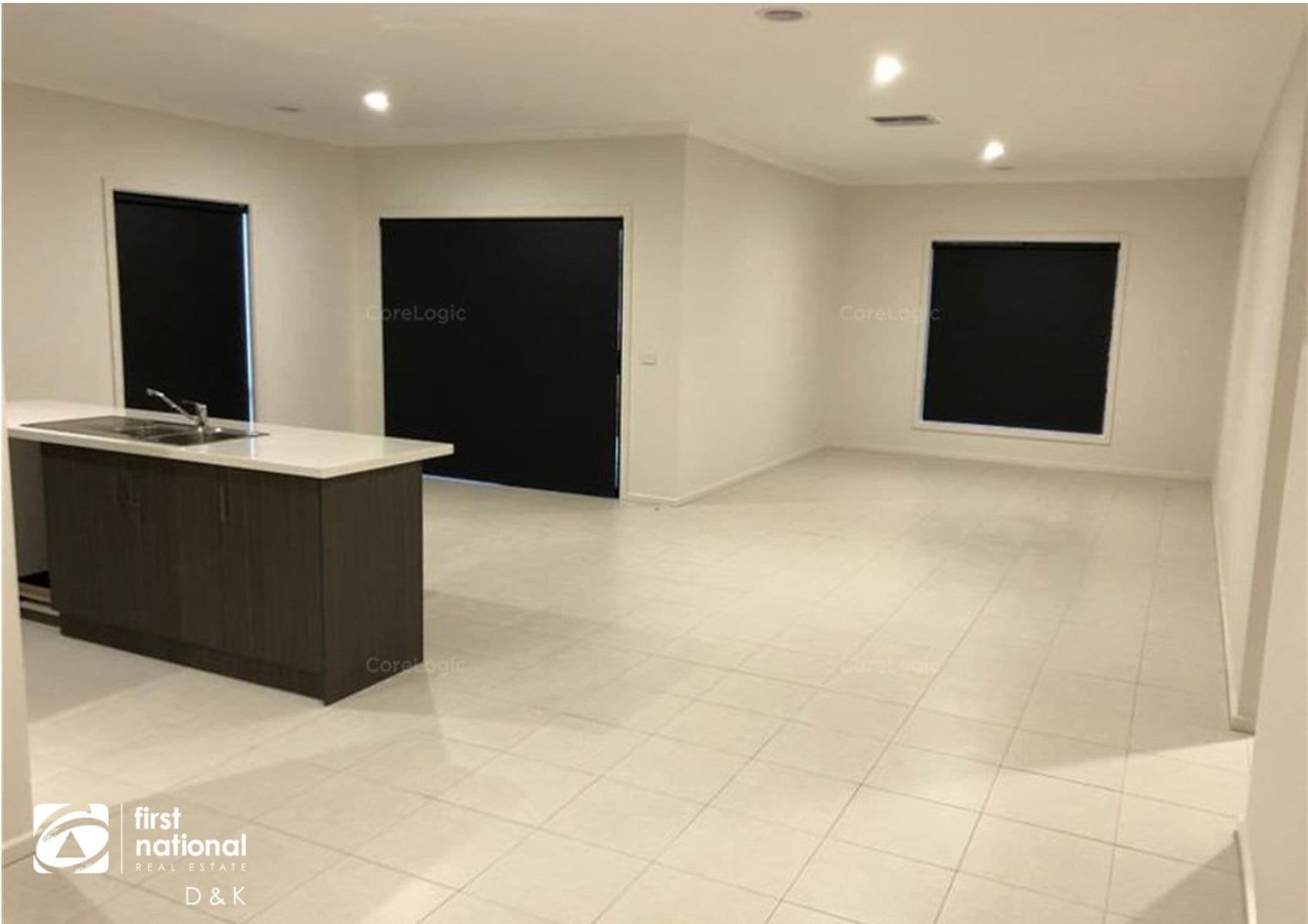 8 Valentina Drive, Darley VIC 3340, Darley - Thumbnail 4