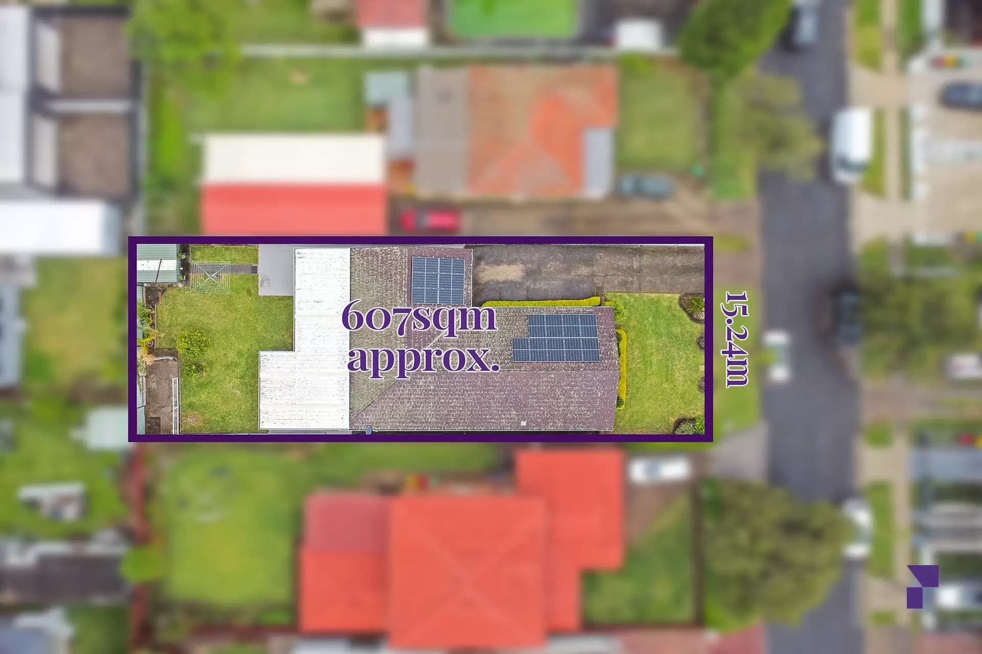 3 Russell Street, Greenacre - Thumbnail 2