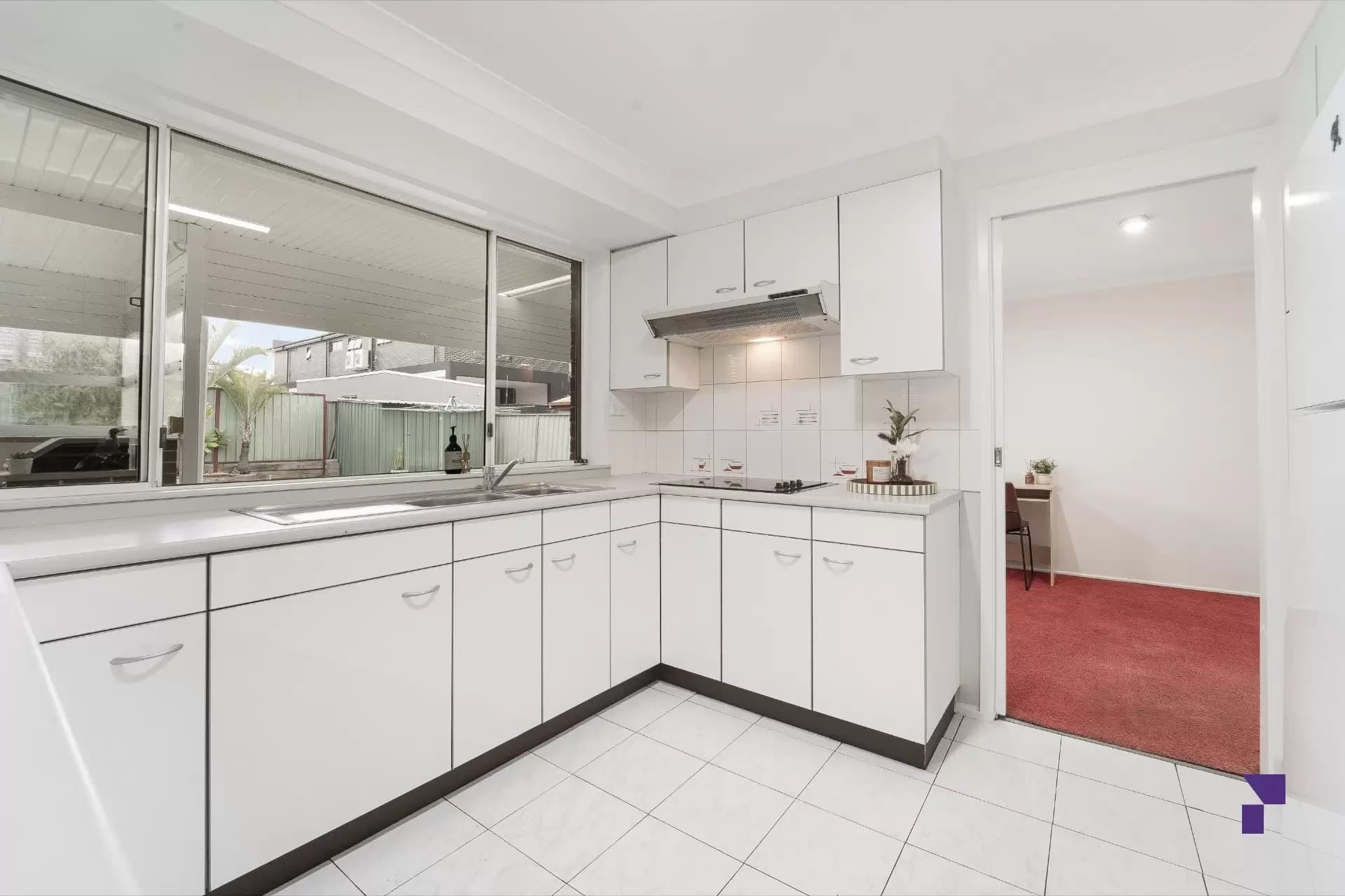 3 Russell Street, Greenacre - Thumbnail 3