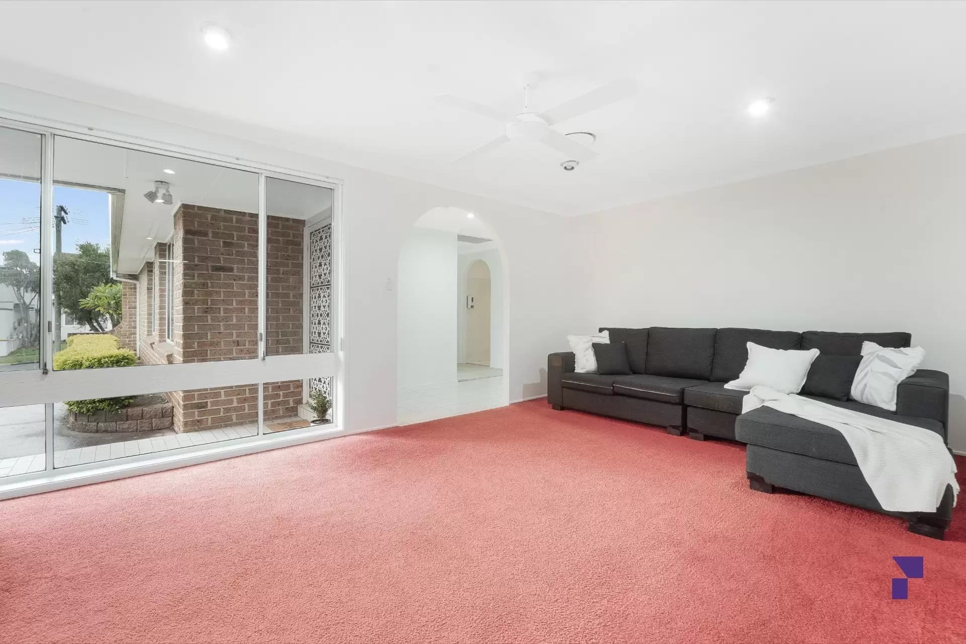 3 Russell Street, Greenacre - Thumbnail 4