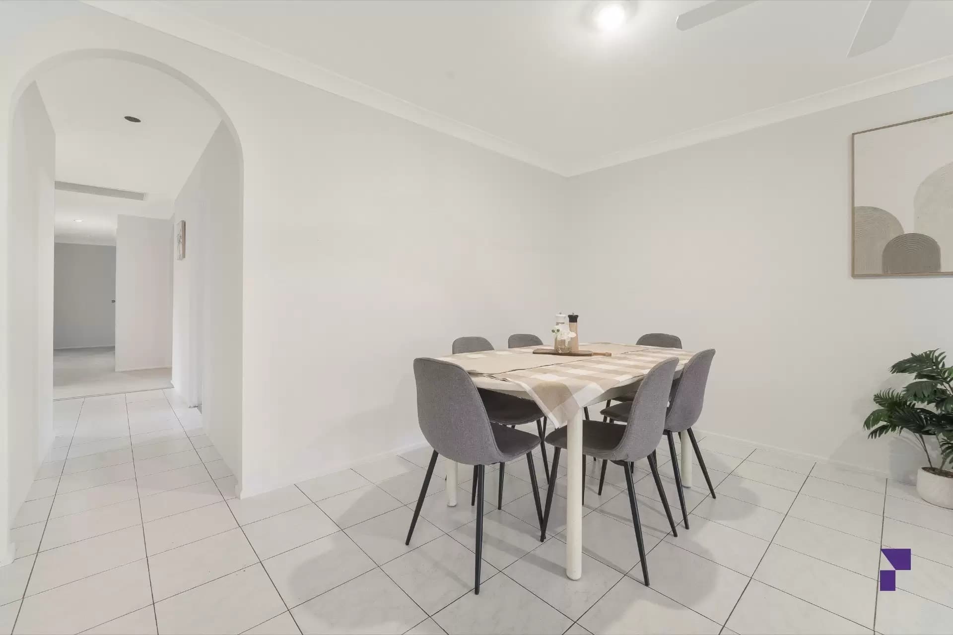 3 Russell Street, Greenacre - Thumbnail 5