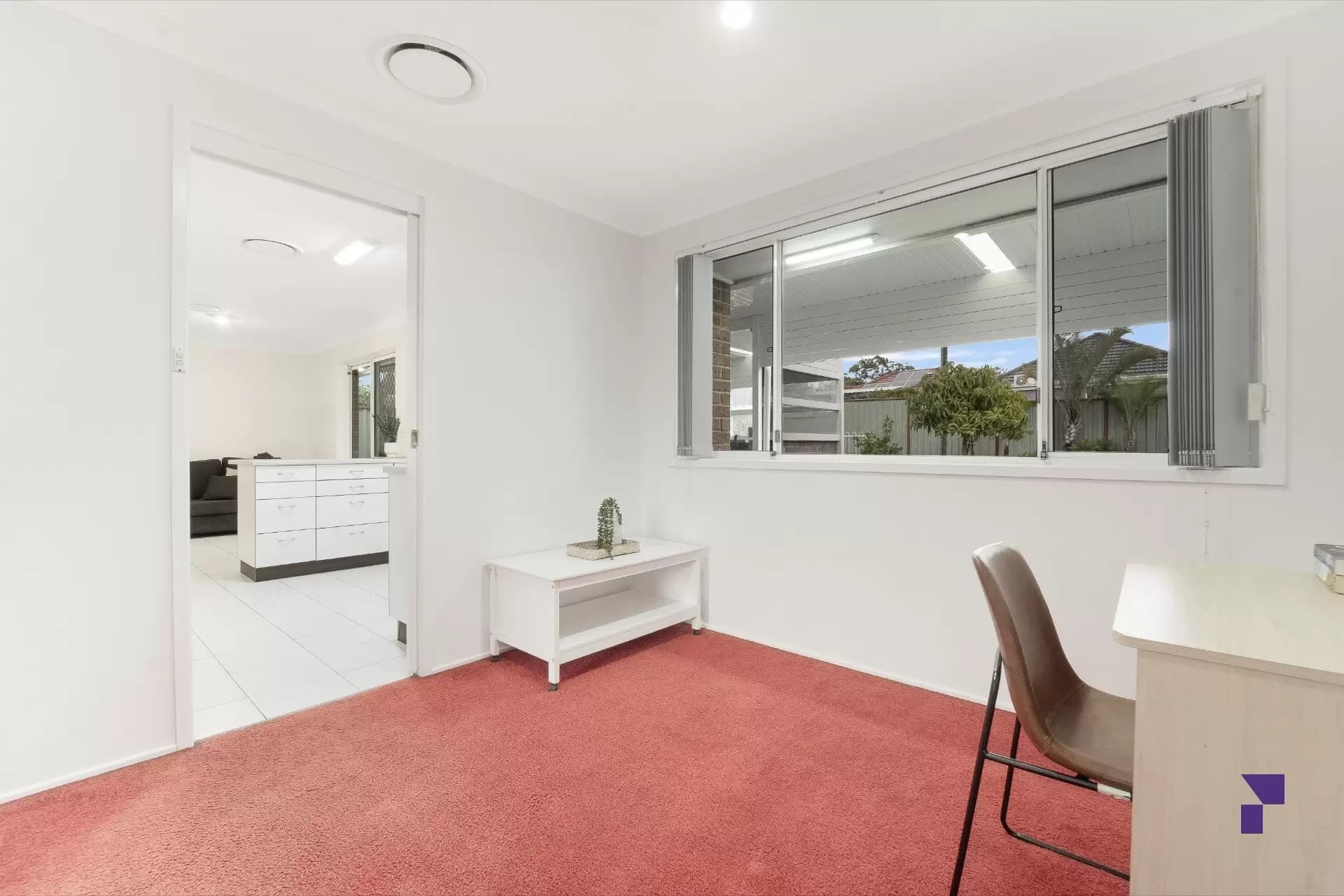 3 Russell Street, Greenacre - Thumbnail 6