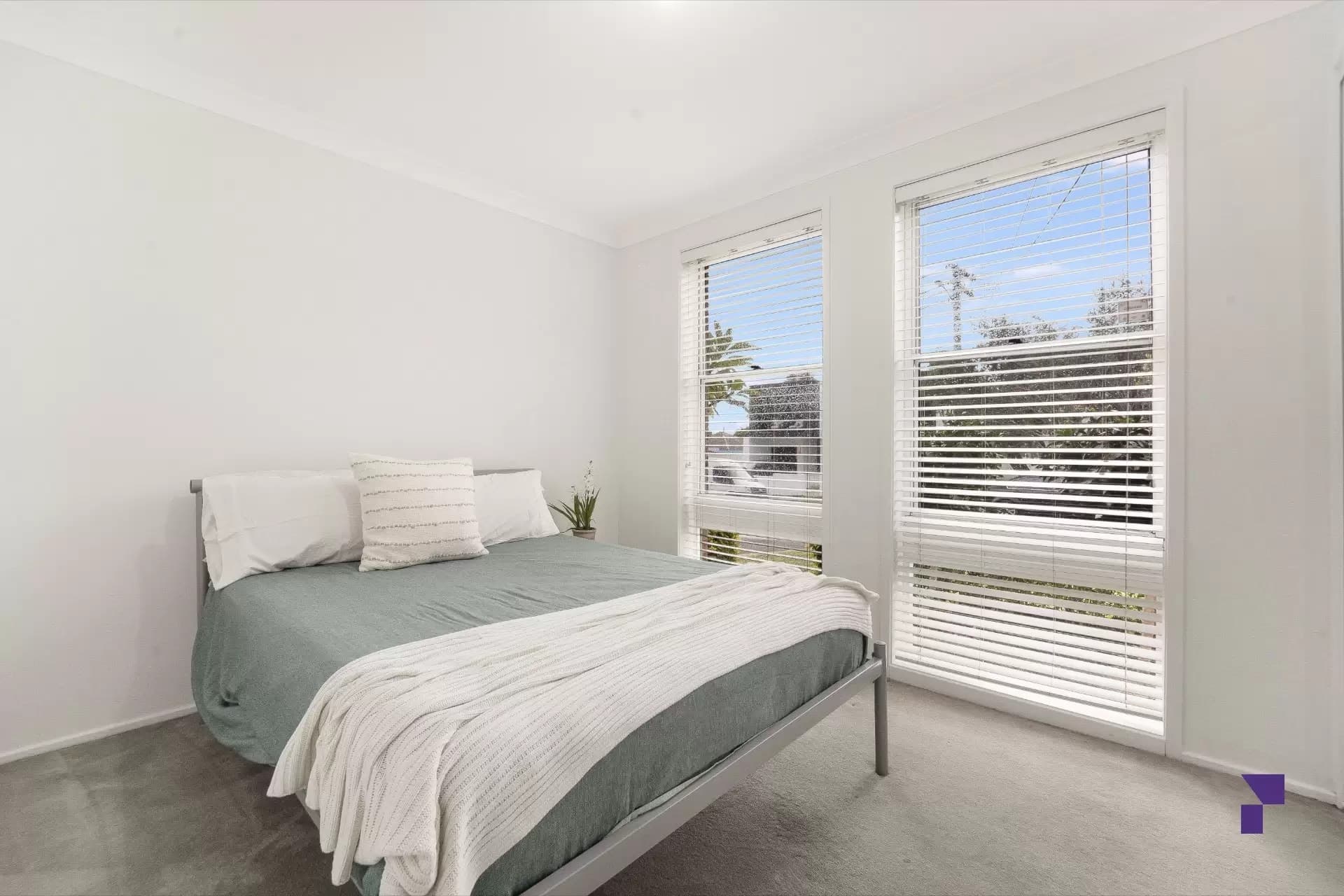 3 Russell Street, Greenacre - Thumbnail 7