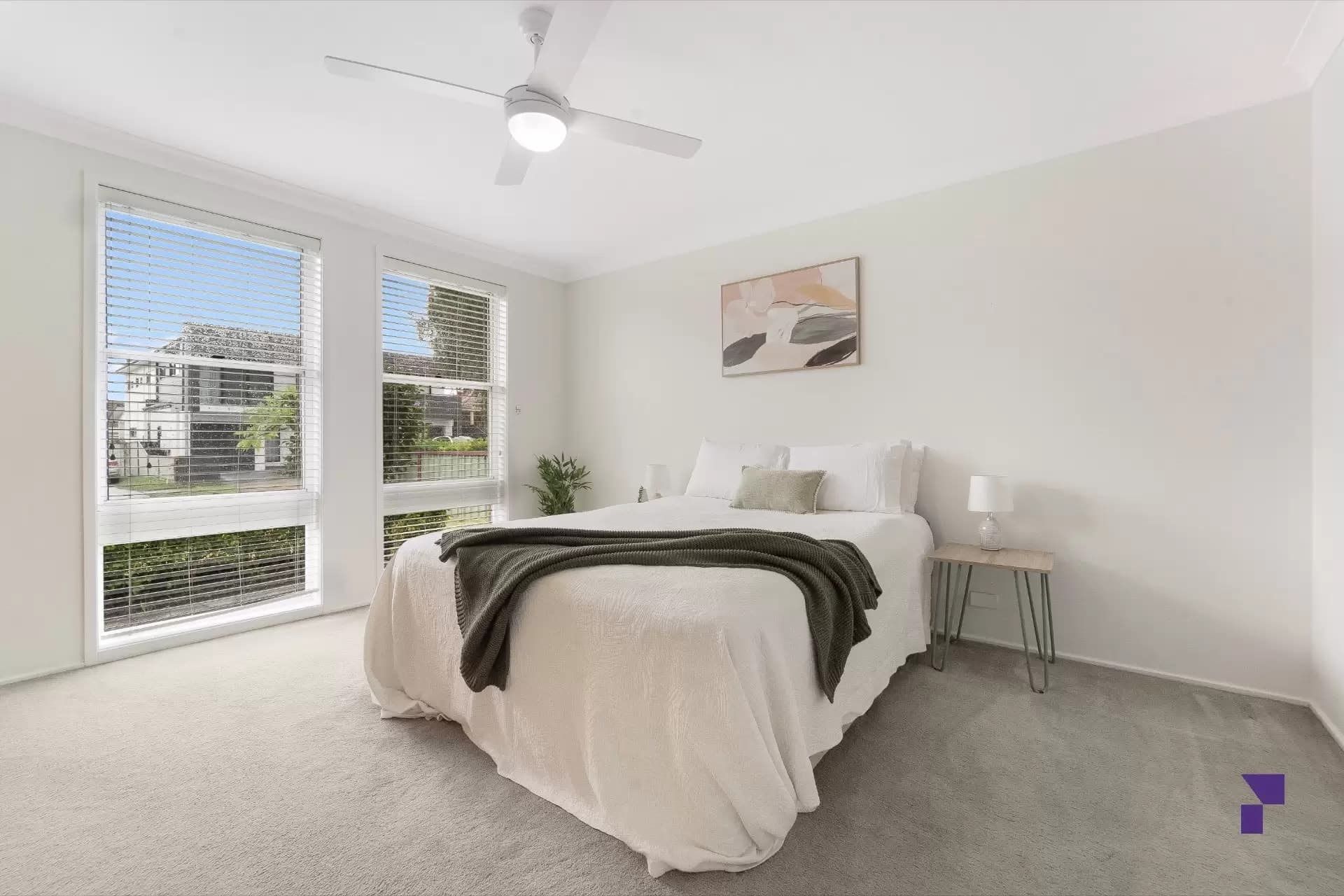 3 Russell Street, Greenacre - Thumbnail 8