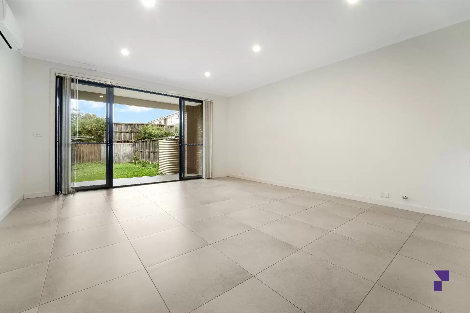 10 Corandirk Lane, Punchbowl - Thumbnail 4