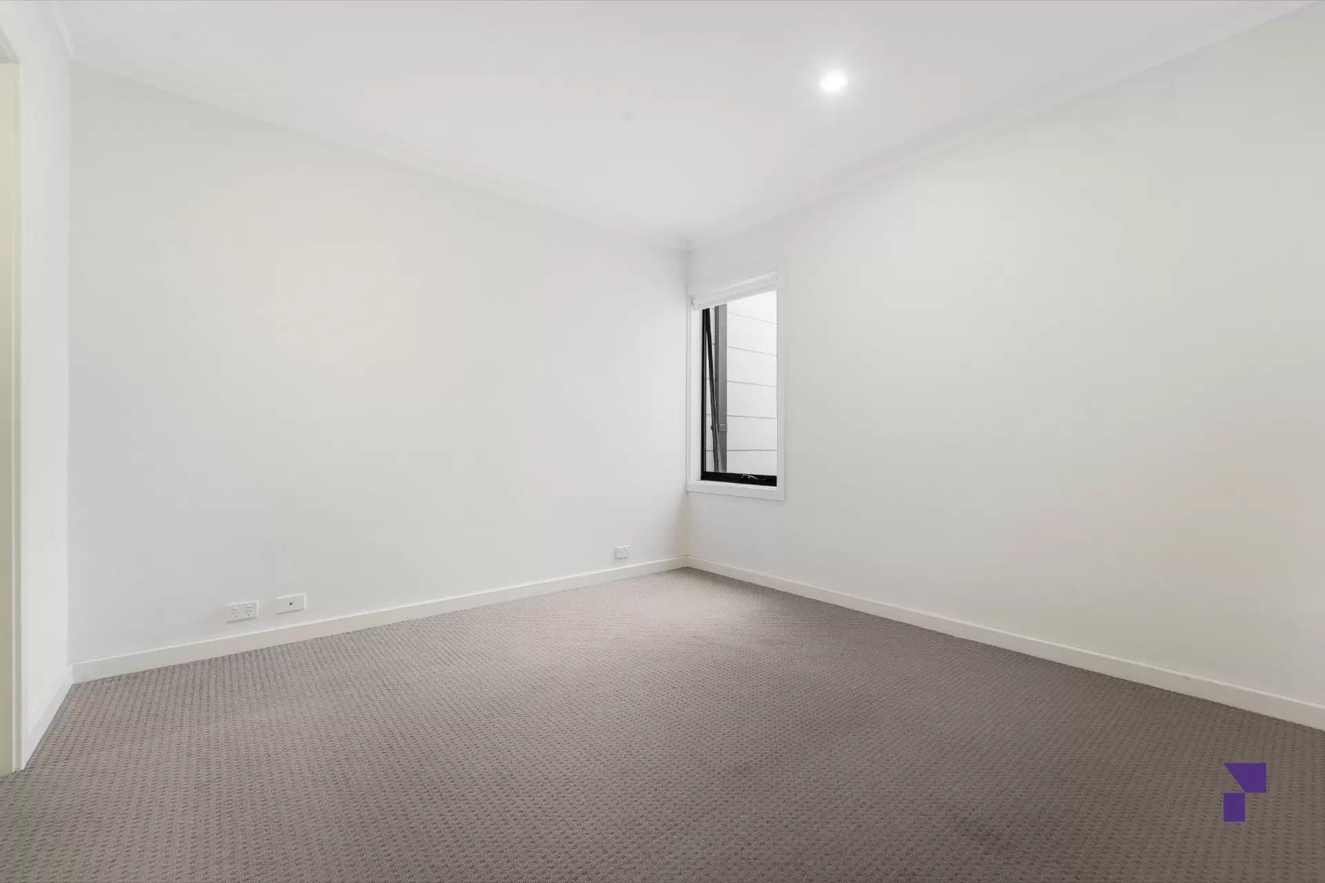 10 Corandirk Lane, Punchbowl - Thumbnail 5