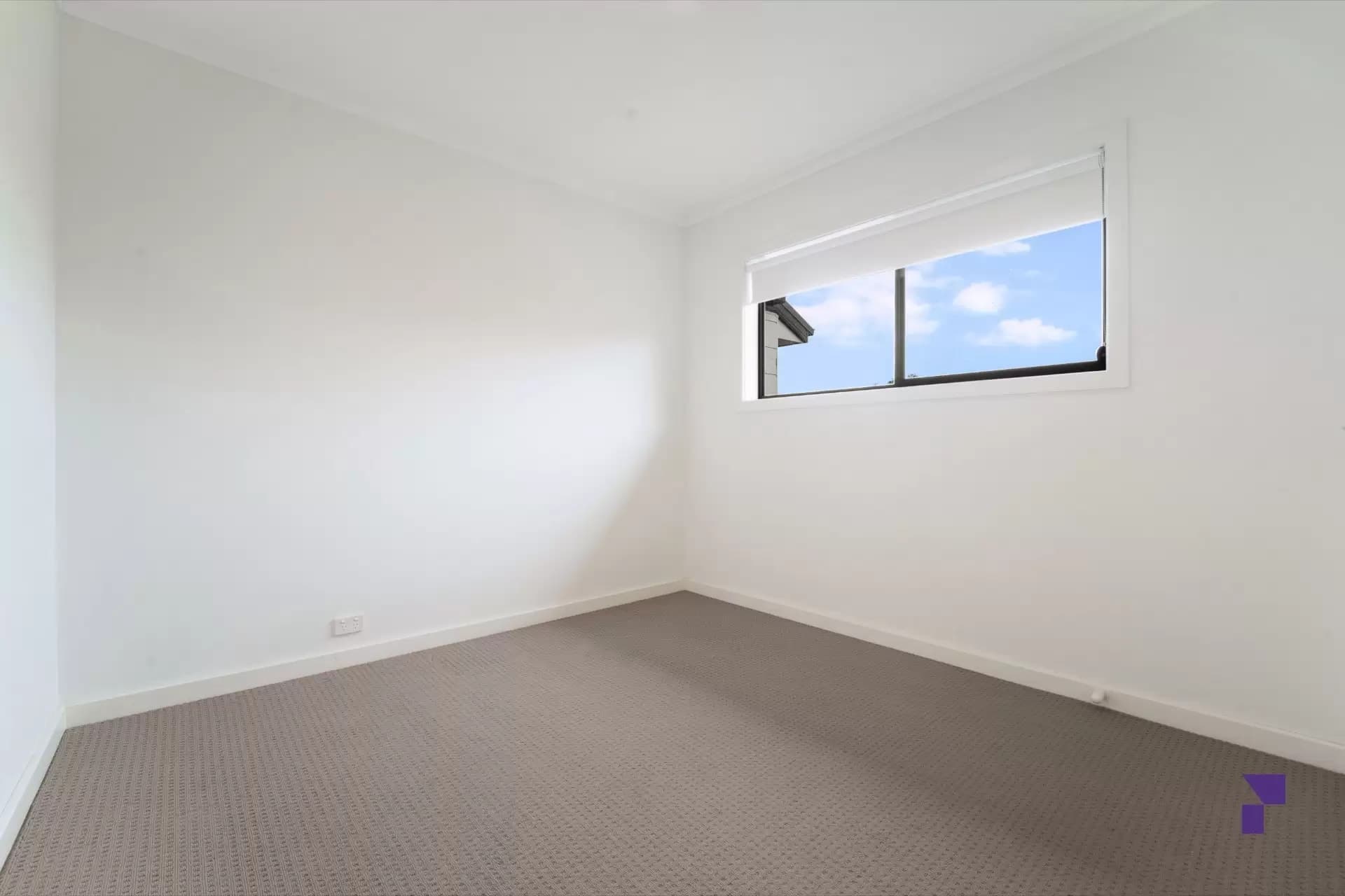 10 Corandirk Lane, Punchbowl - Thumbnail 6