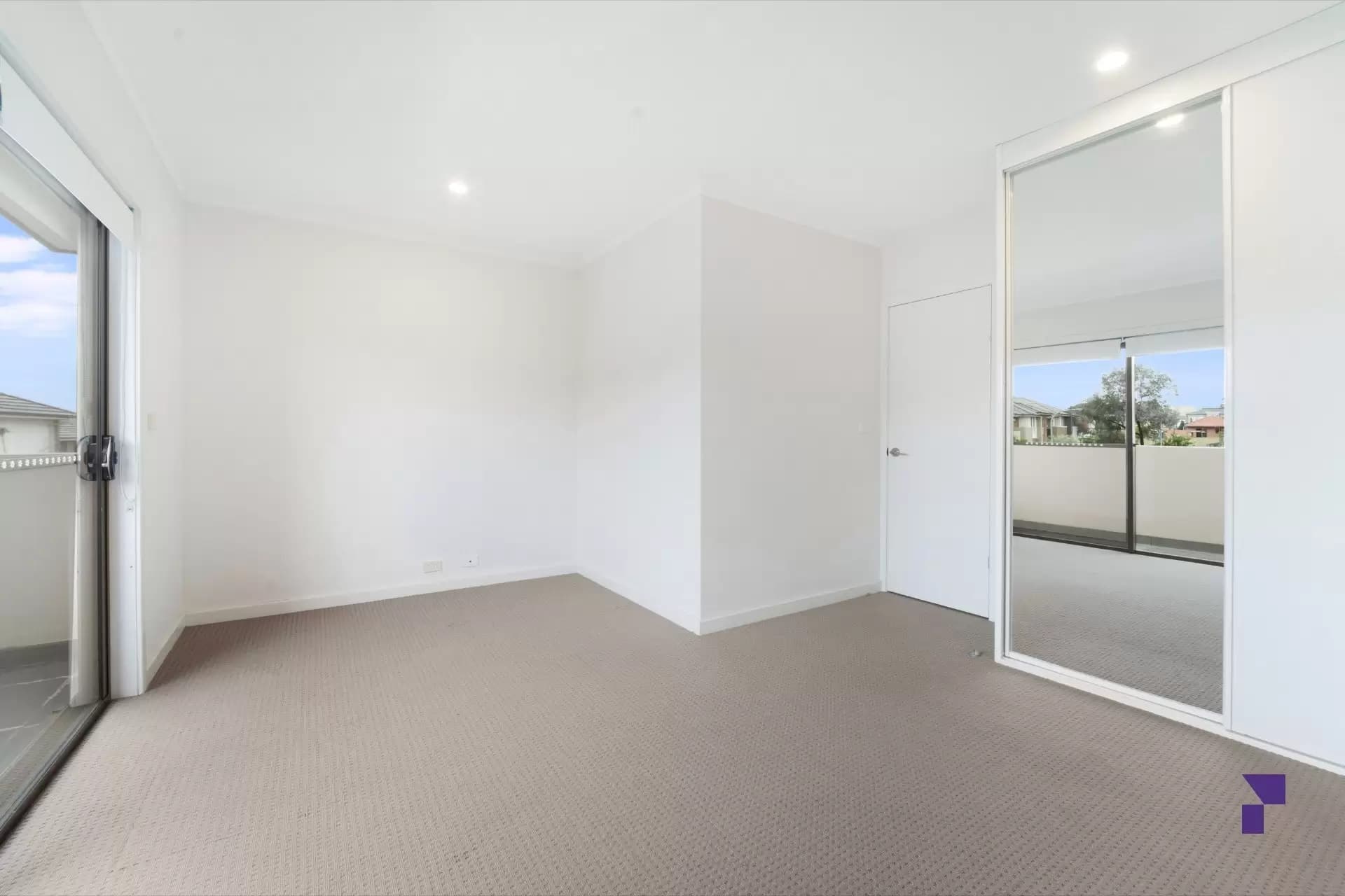 10 Corandirk Lane, Punchbowl - Thumbnail 7