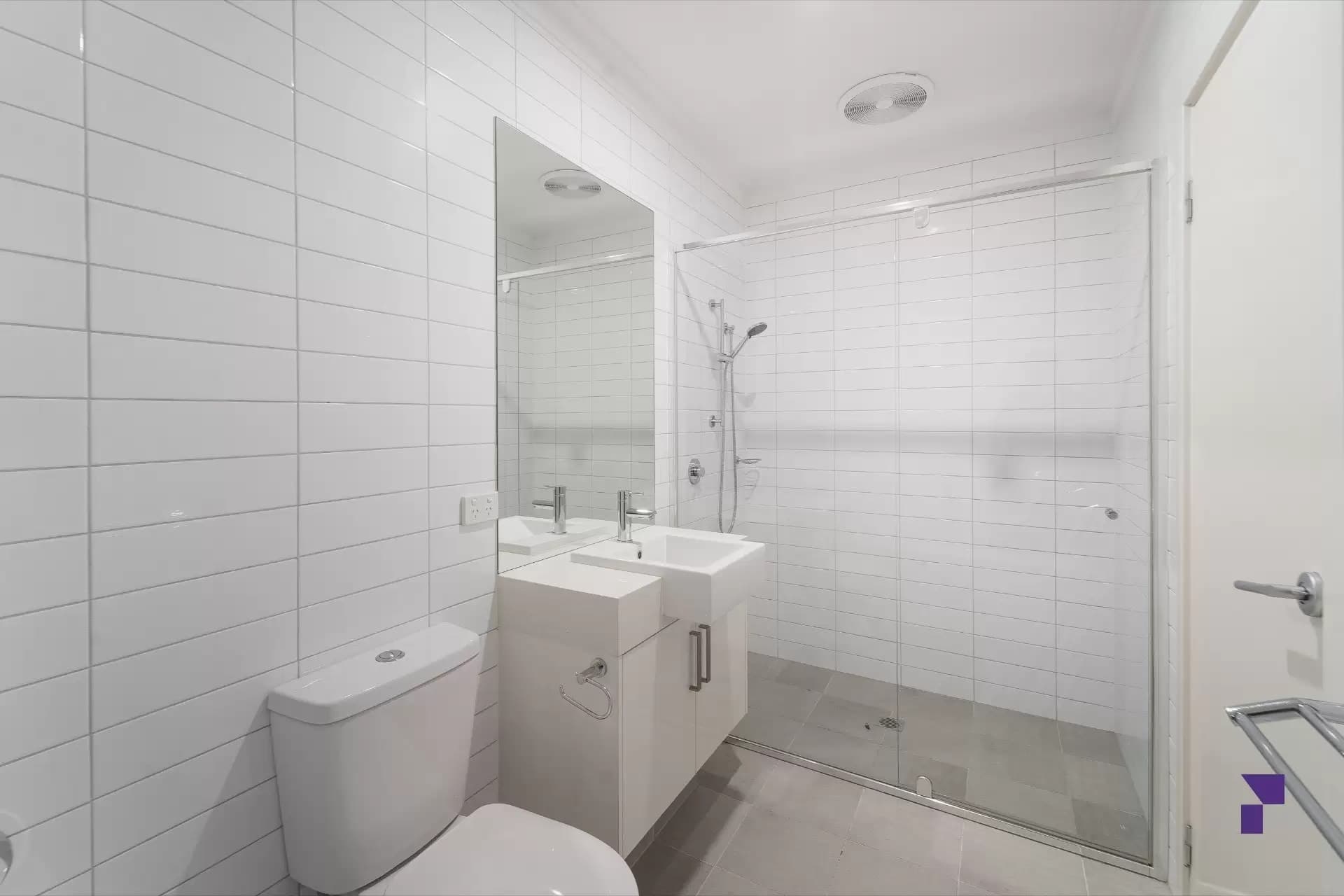 10 Corandirk Lane, Punchbowl - Thumbnail 8