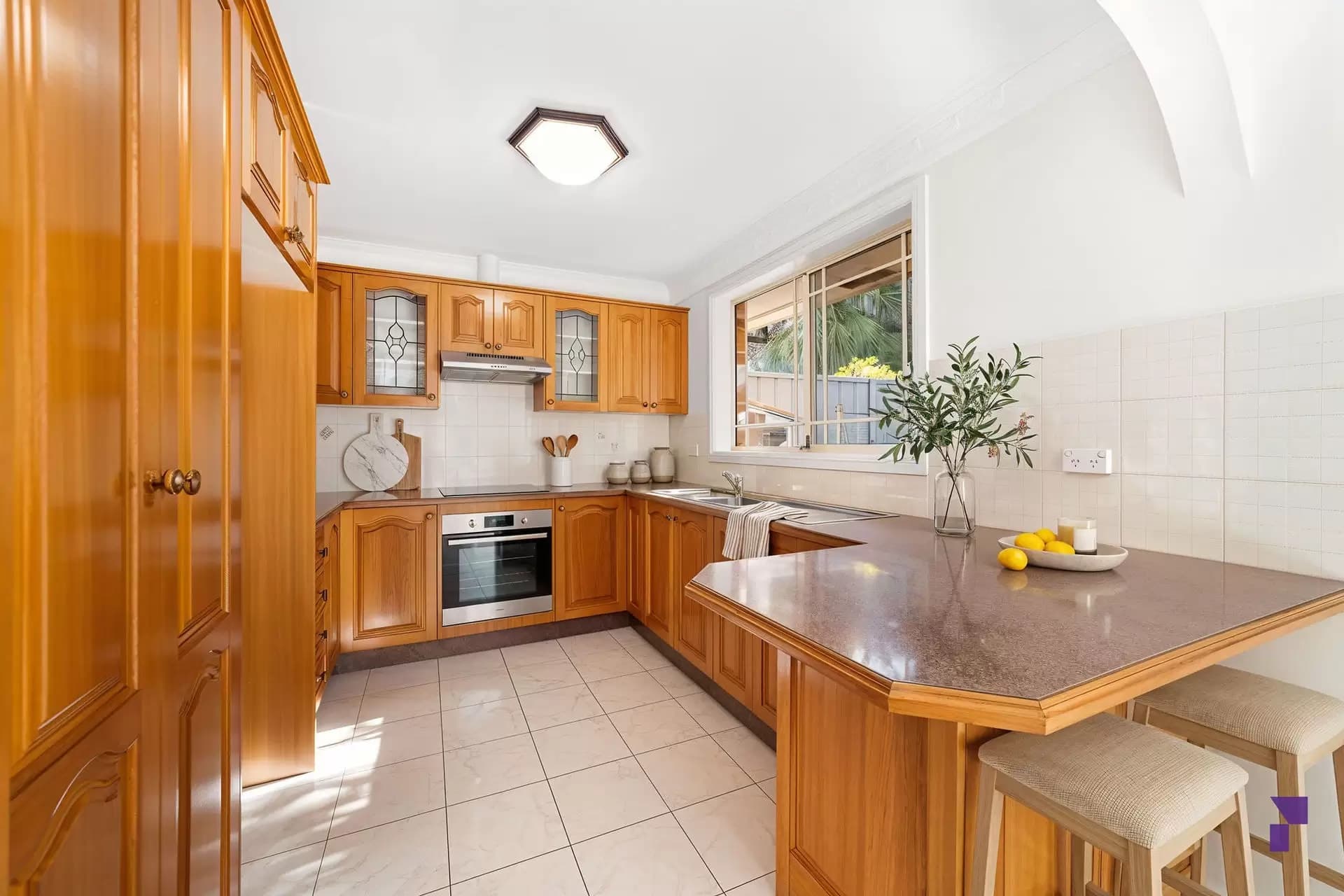 1/67 Taylor Street, Condell Park - Thumbnail 2