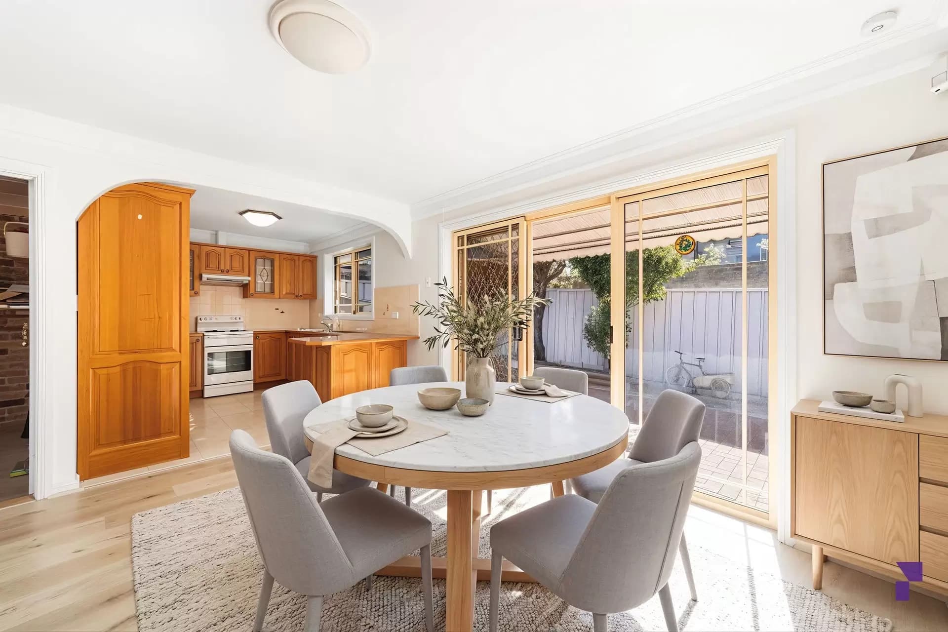 1/67 Taylor Street, Condell Park - Thumbnail 3