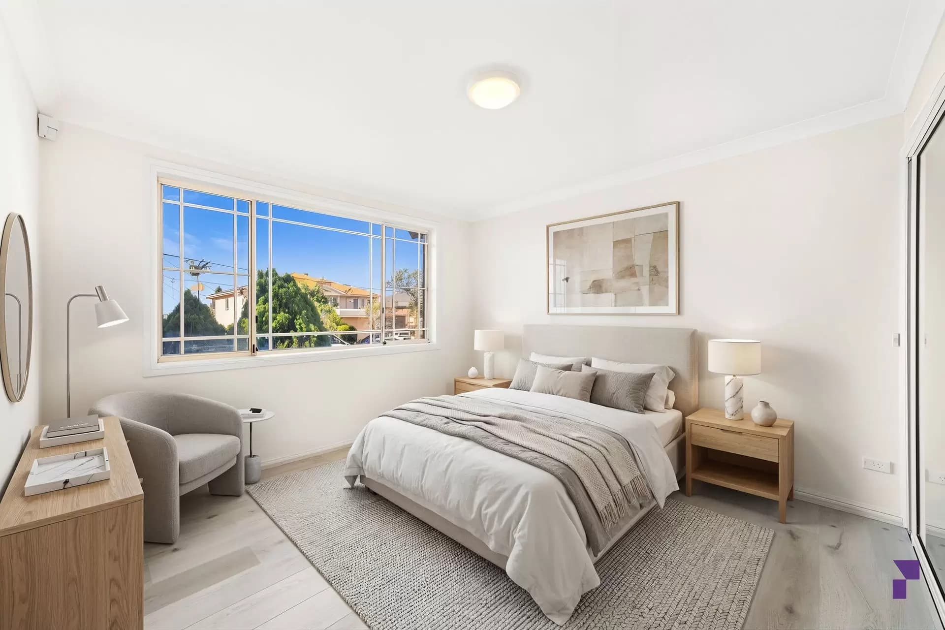 1/67 Taylor Street, Condell Park - Thumbnail 6
