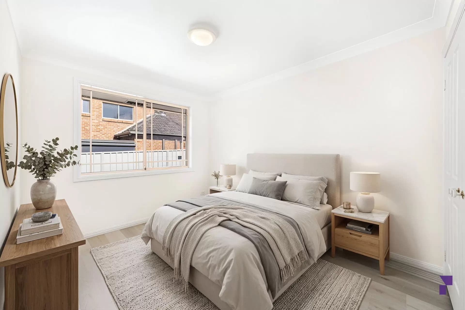 1/67 Taylor Street, Condell Park - Thumbnail 7