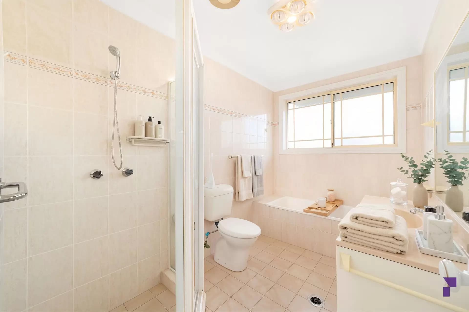 1/67 Taylor Street, Condell Park - Thumbnail 8