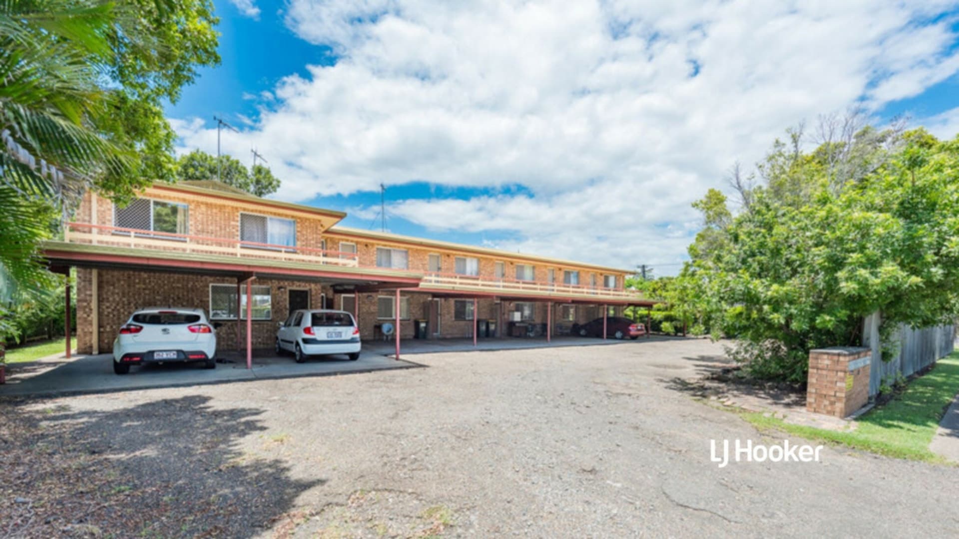 3/92 Burnett Street, Bundaberg South, Bundaberg South - Thumbnail 2
