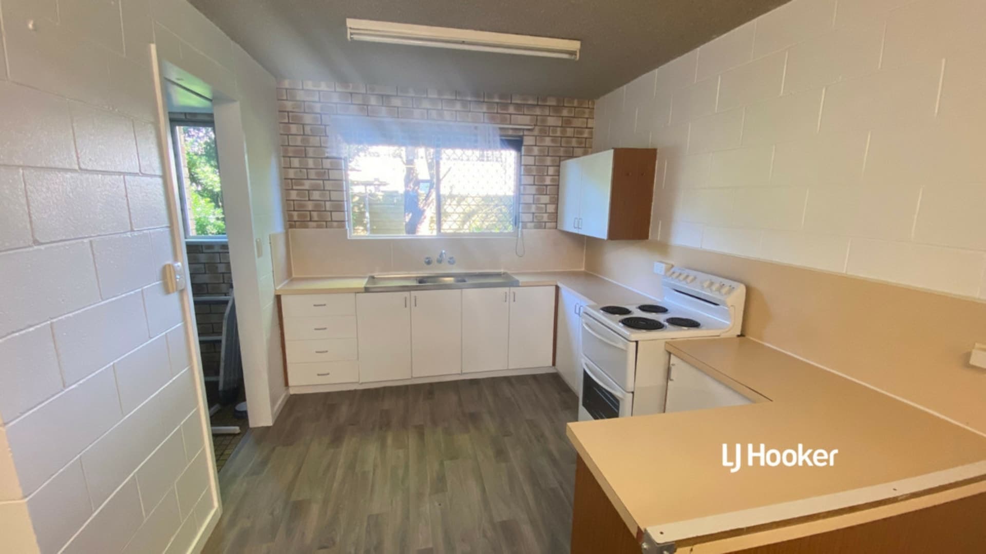 3/92 Burnett Street, Bundaberg South, Bundaberg South - Thumbnail 5