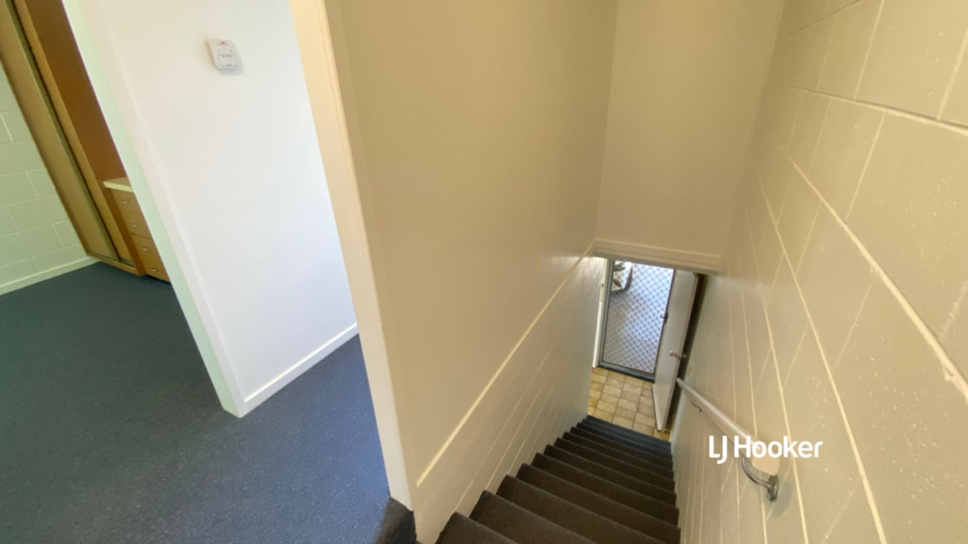 3/92 Burnett Street, Bundaberg South, Bundaberg South - Thumbnail 6