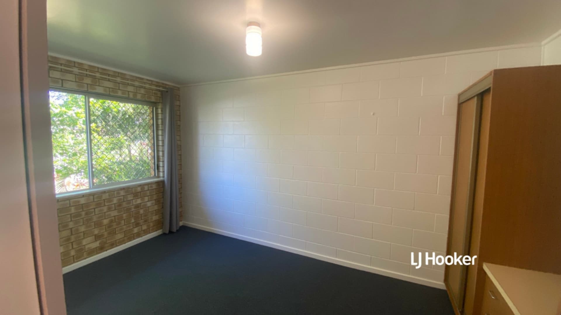 3/92 Burnett Street, Bundaberg South, Bundaberg South - Thumbnail 7