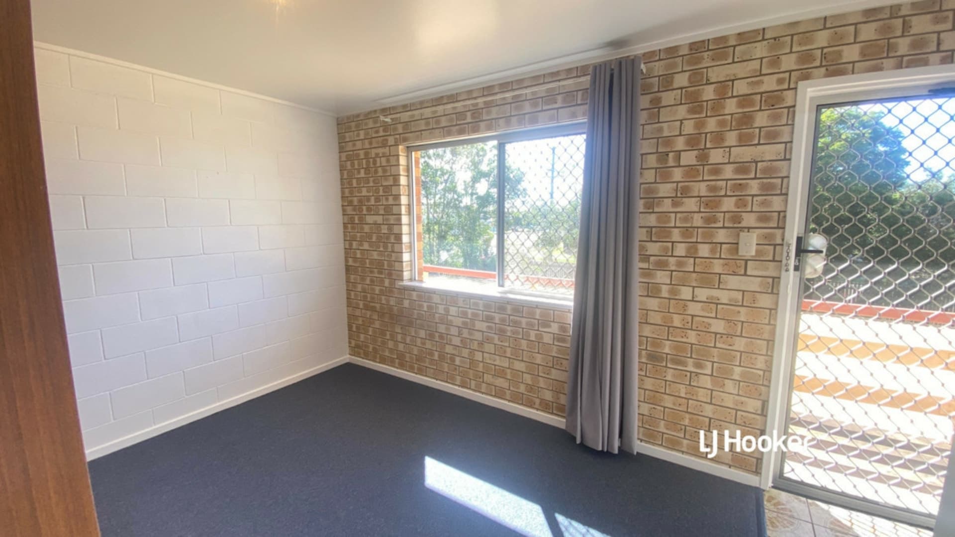 3/92 Burnett Street, Bundaberg South, Bundaberg South - Thumbnail 8